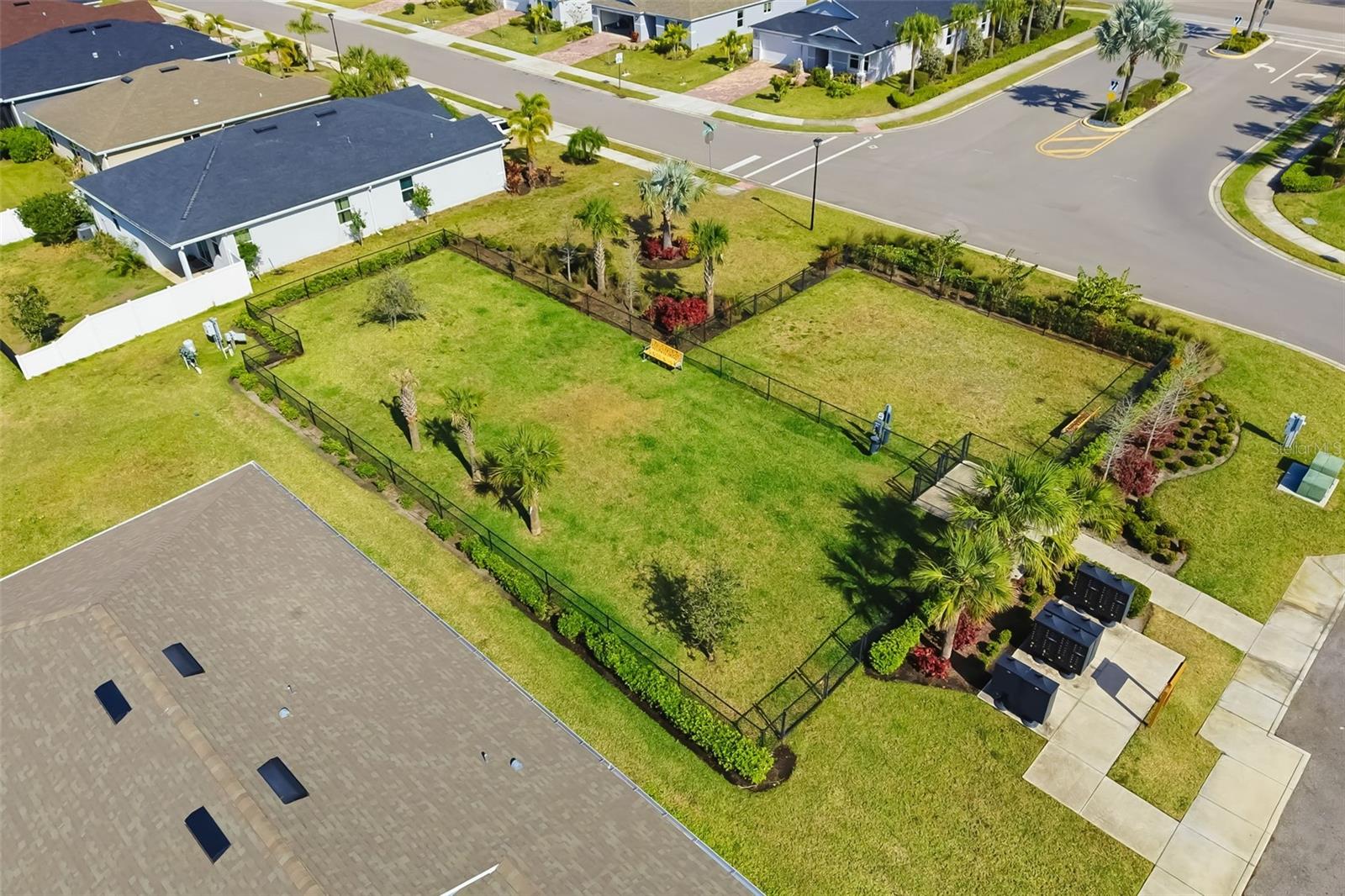 Image 50 of 57 For 3565 74th Avenue Circle E