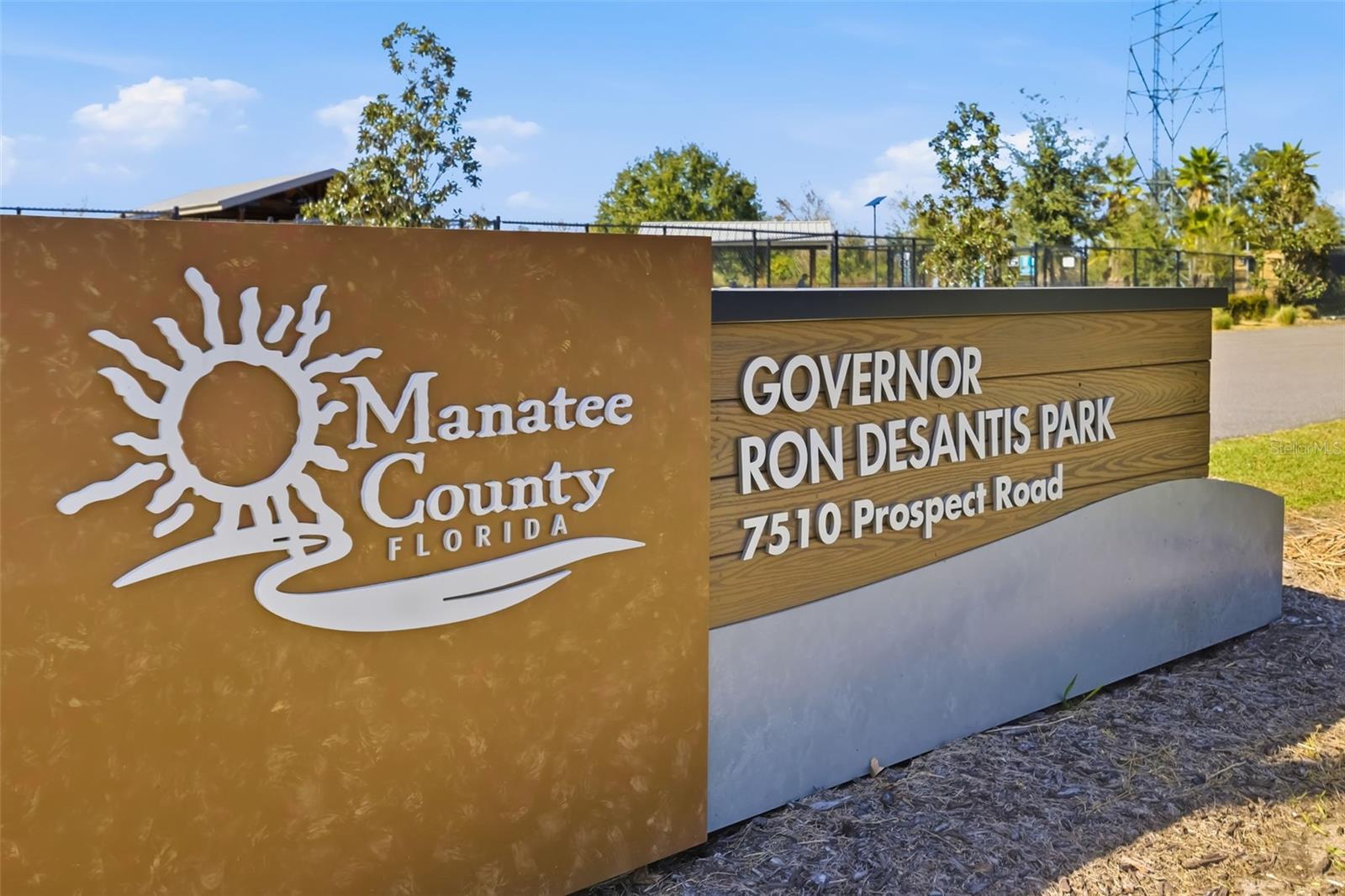 Image 51 of 57 For 3565 74th Avenue Circle E