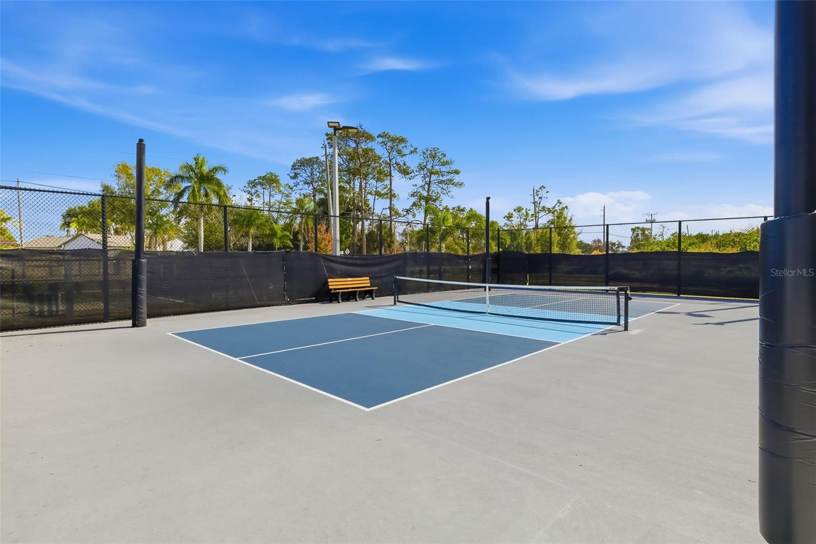 Image 52 of 57 For 3565 74th Avenue Circle E