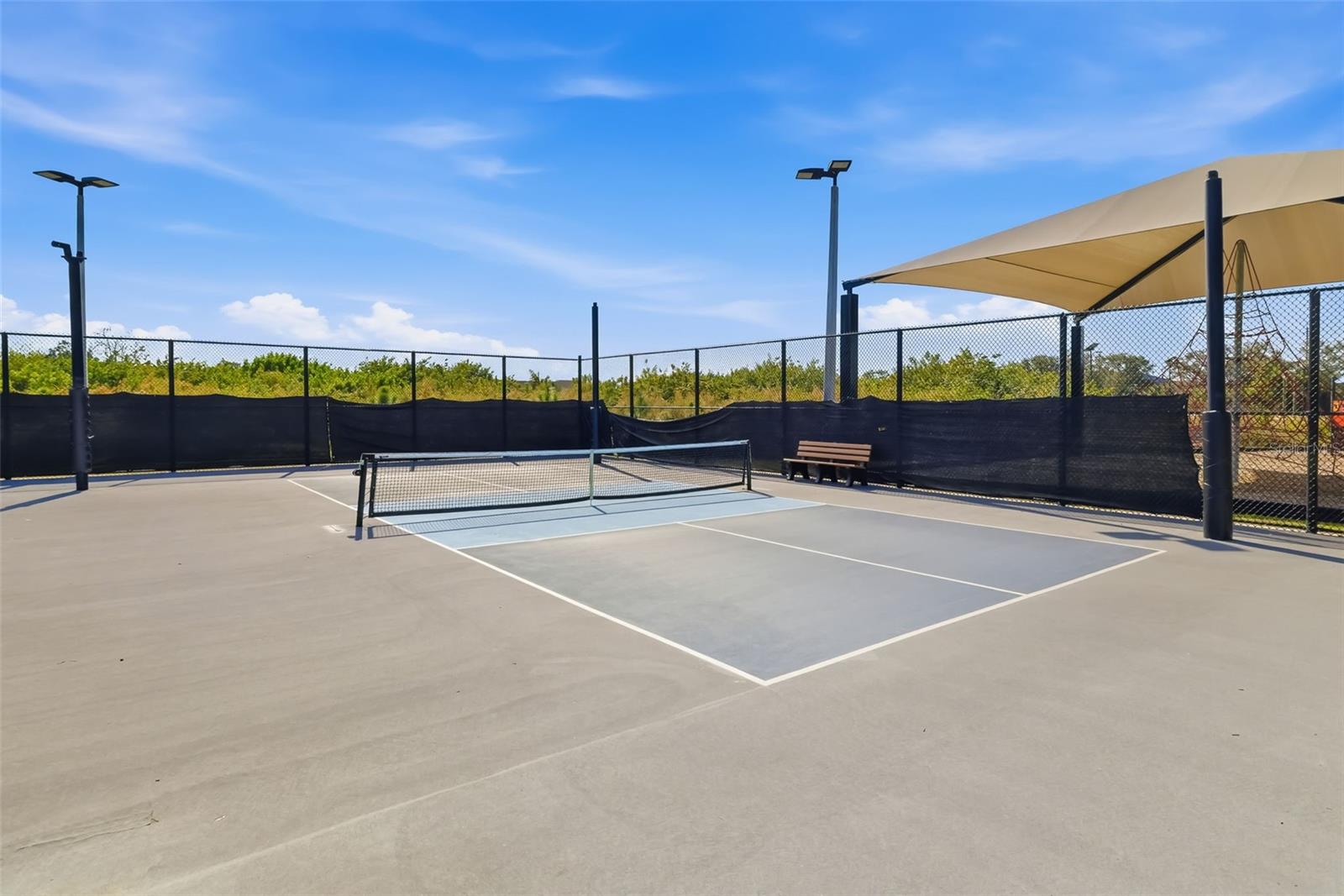 Image 53 of 57 For 3565 74th Avenue Circle E