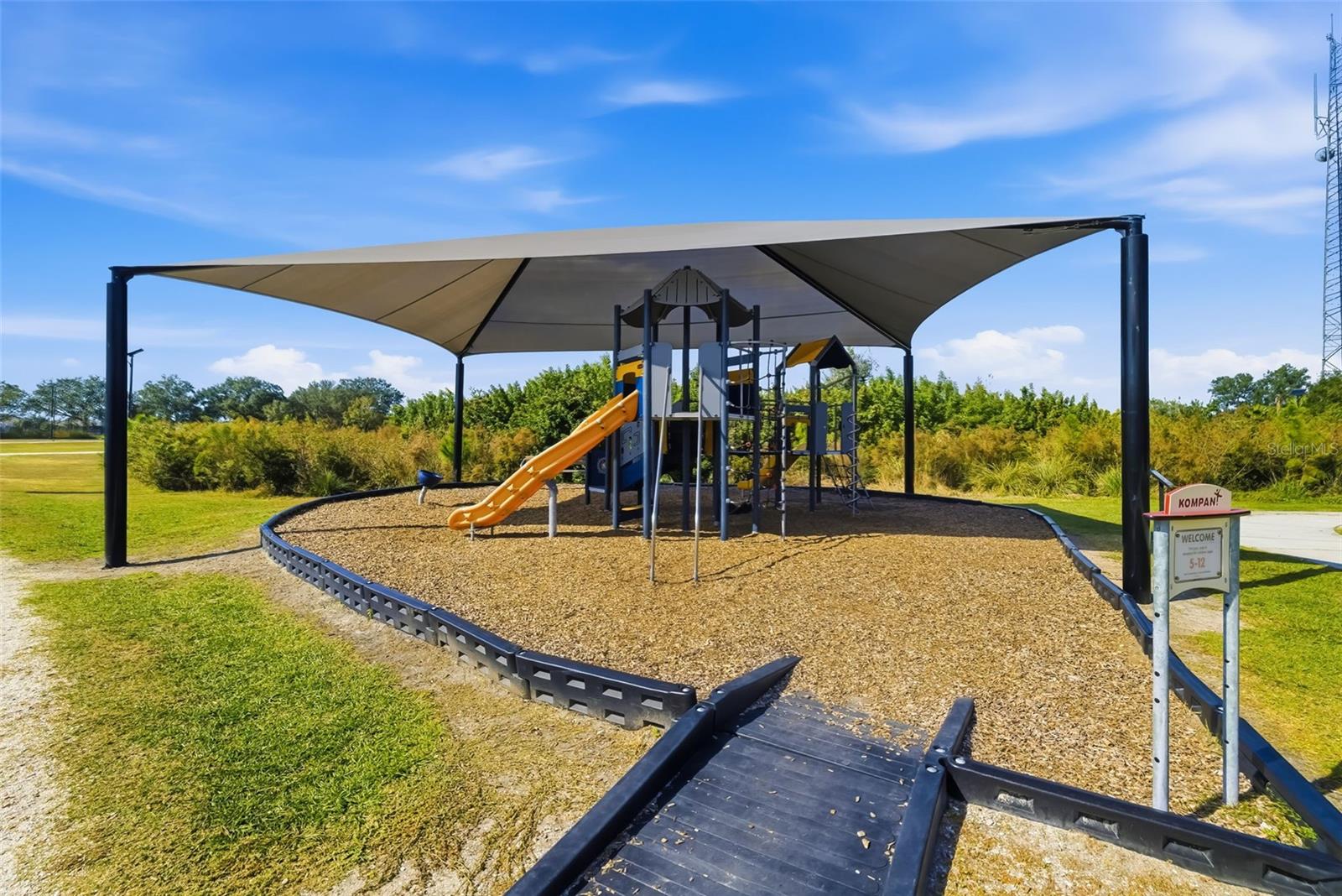 Image 54 of 57 For 3565 74th Avenue Circle E