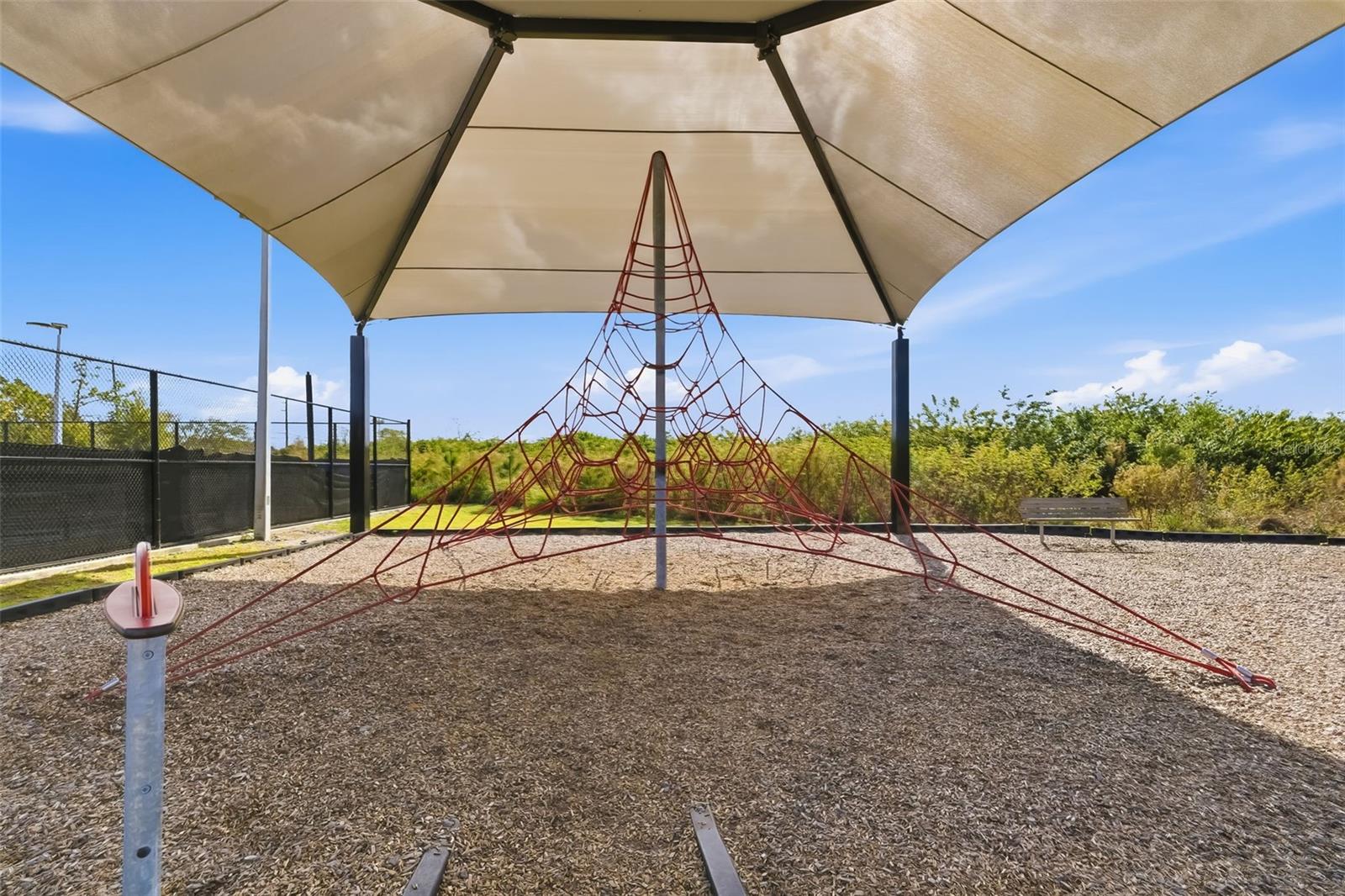 Image 55 of 57 For 3565 74th Avenue Circle E