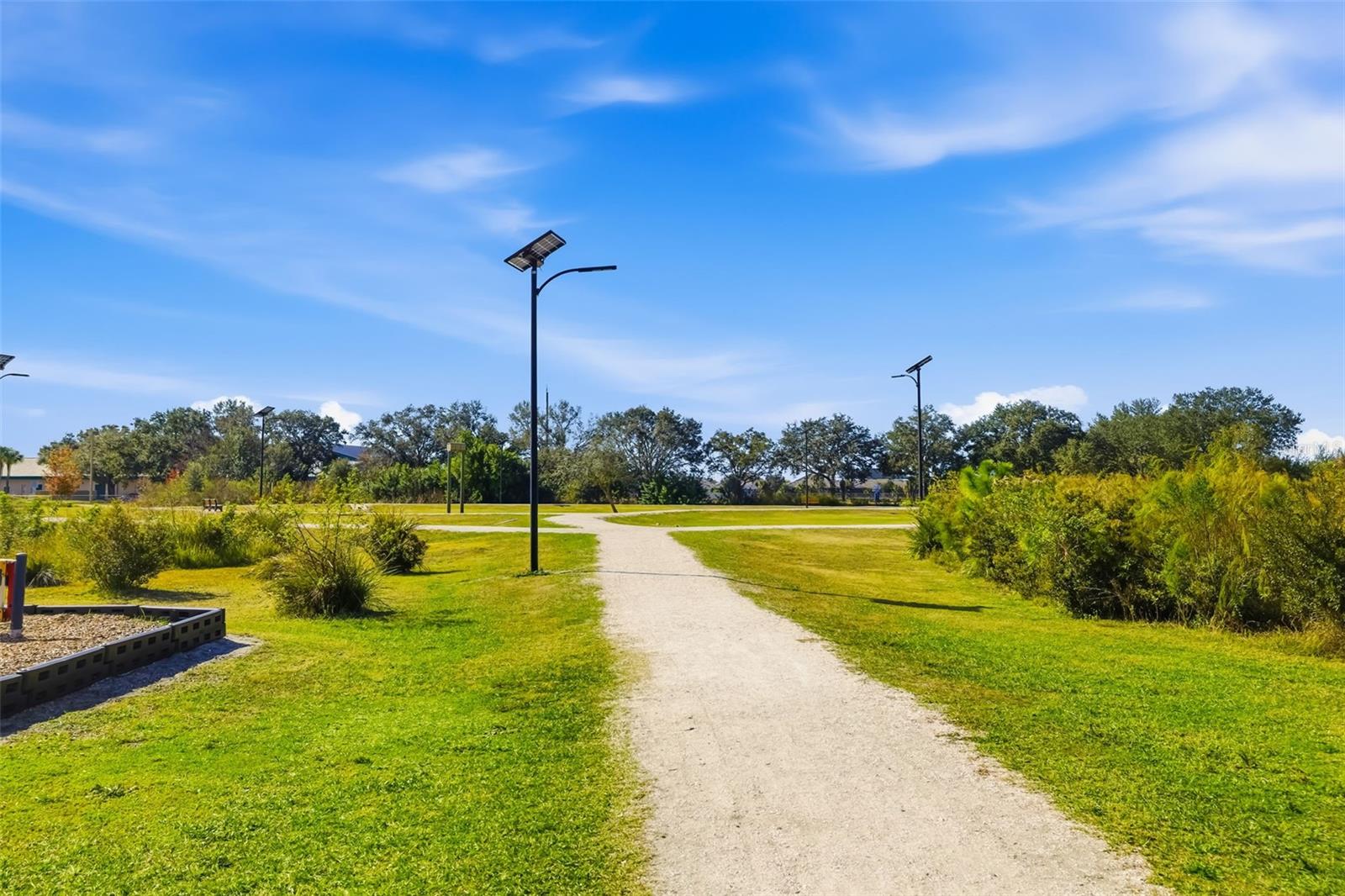 Image 56 of 57 For 3565 74th Avenue Circle E