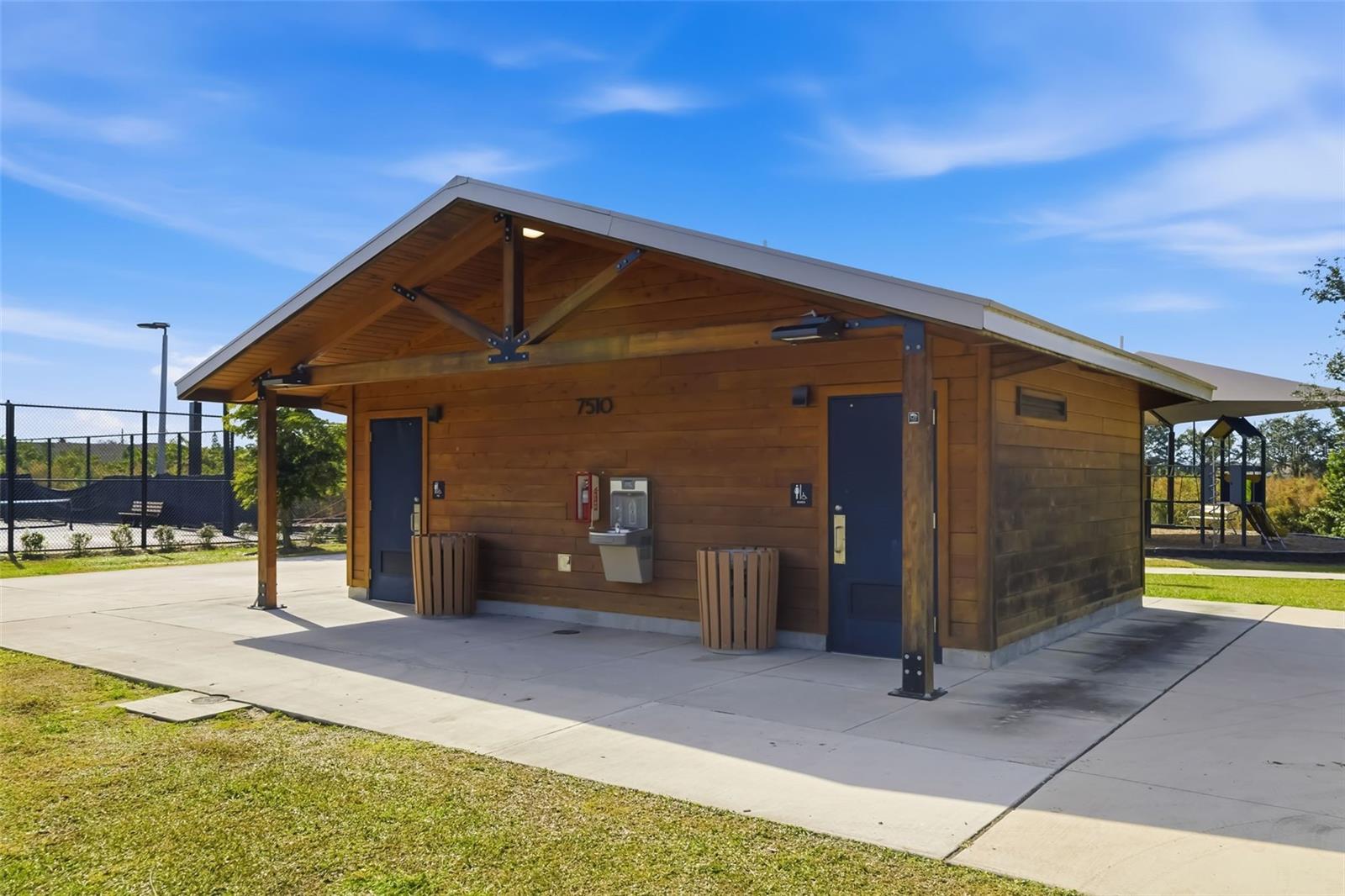 Image 57 of 57 For 3565 74th Avenue Circle E