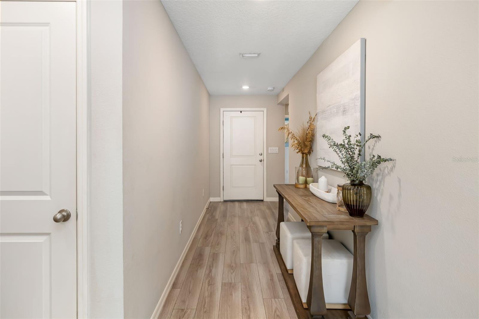 Image 6 of 57 For 3565 74th Avenue Circle E