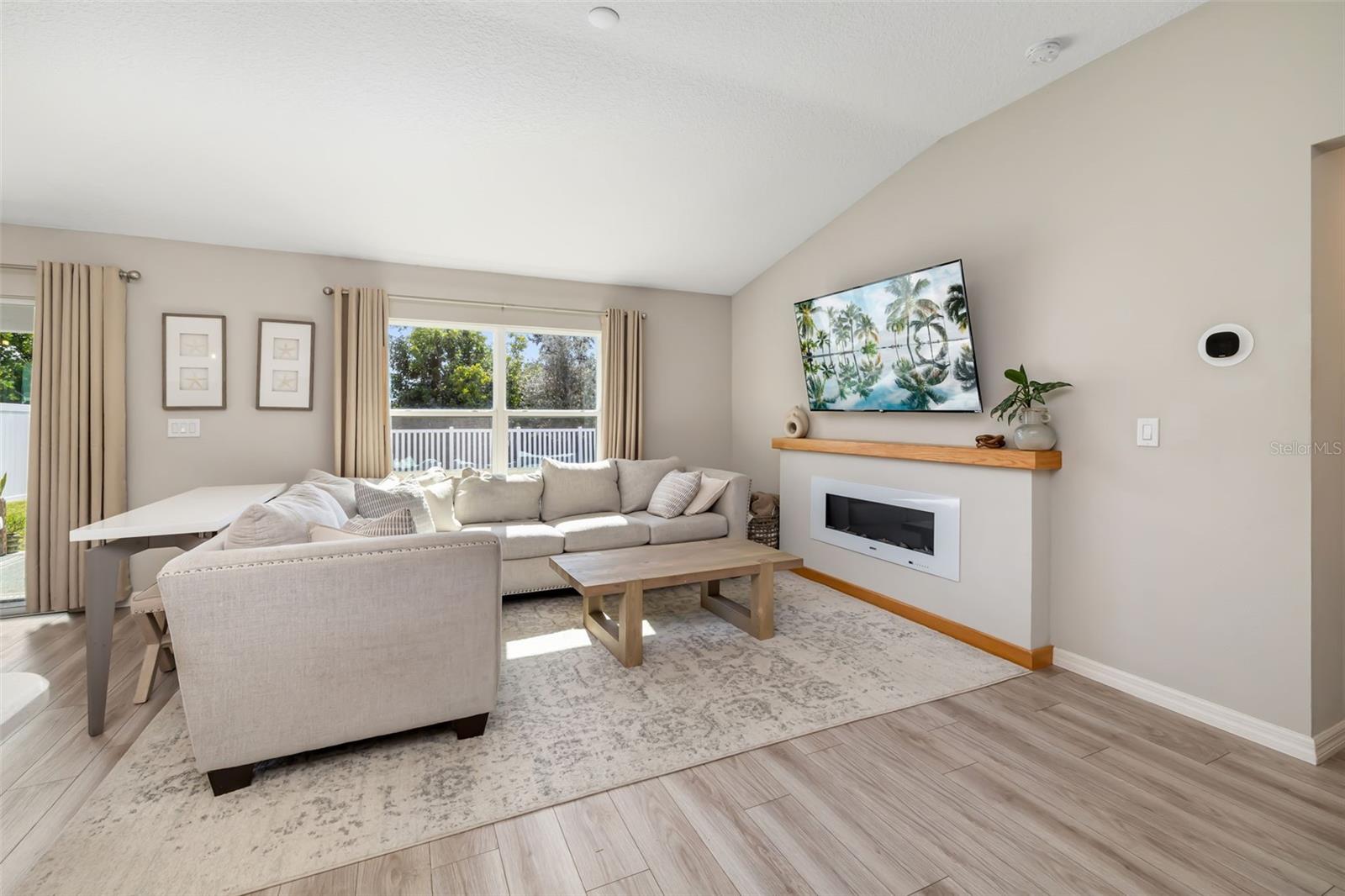 Image 7 of 57 For 3565 74th Avenue Circle E