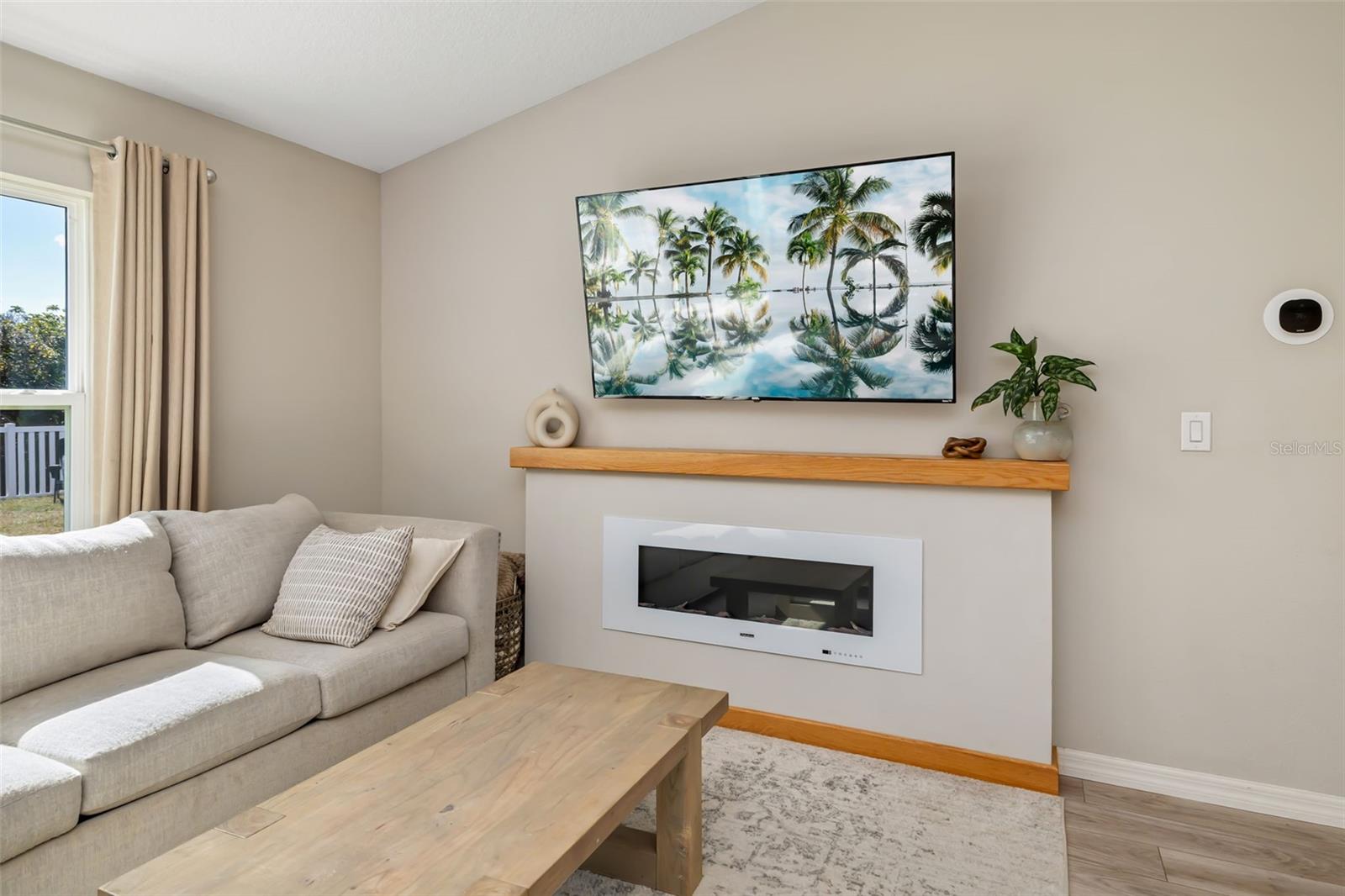 Image 8 of 57 For 3565 74th Avenue Circle E