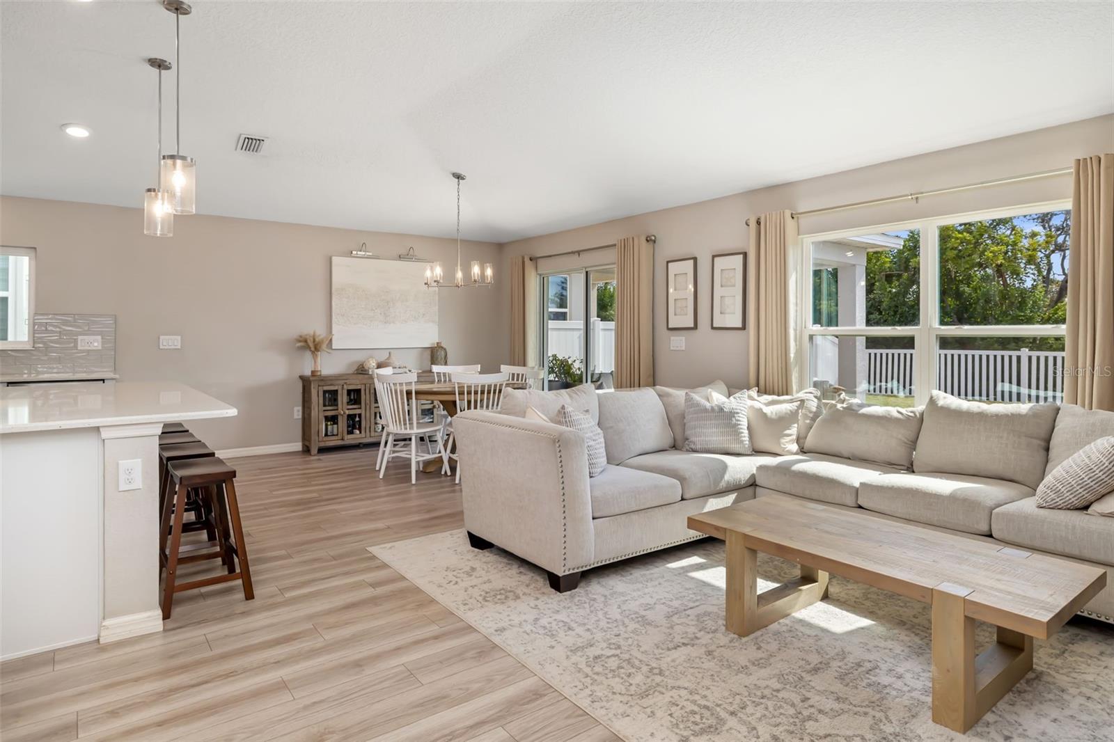 Image 9 of 57 For 3565 74th Avenue Circle E