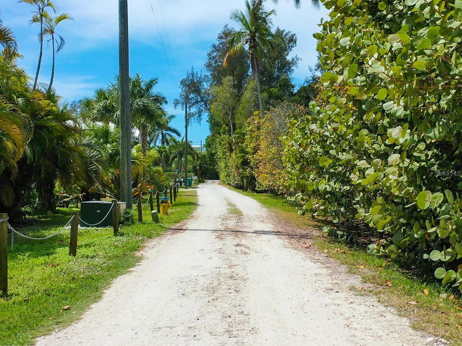 Image 13 of 14 For 6604-6608 Gulf Of Mexico Drive
