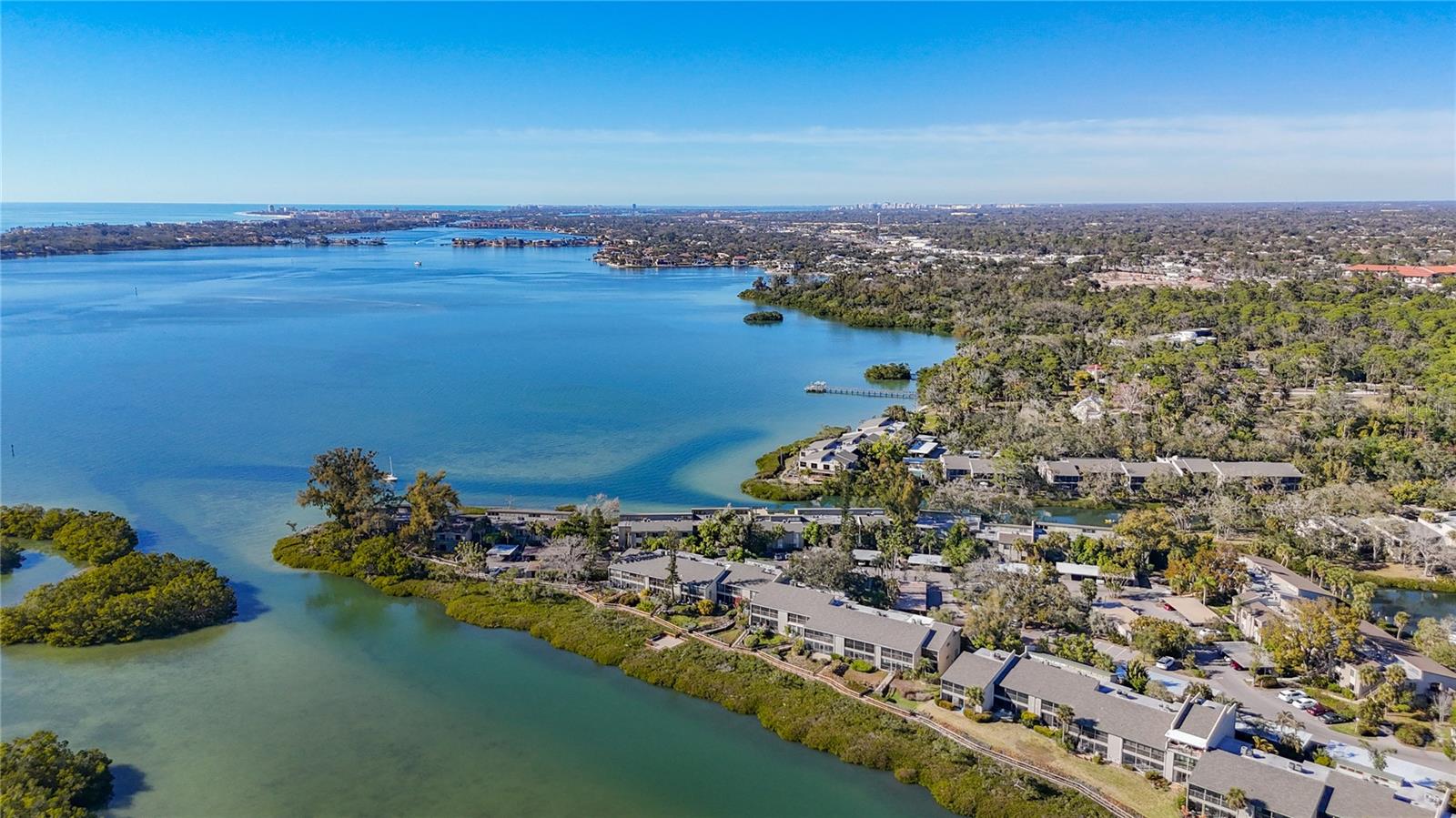 Details for 1511 Pelican Point Drive Ba180, SARASOTA, FL 34231