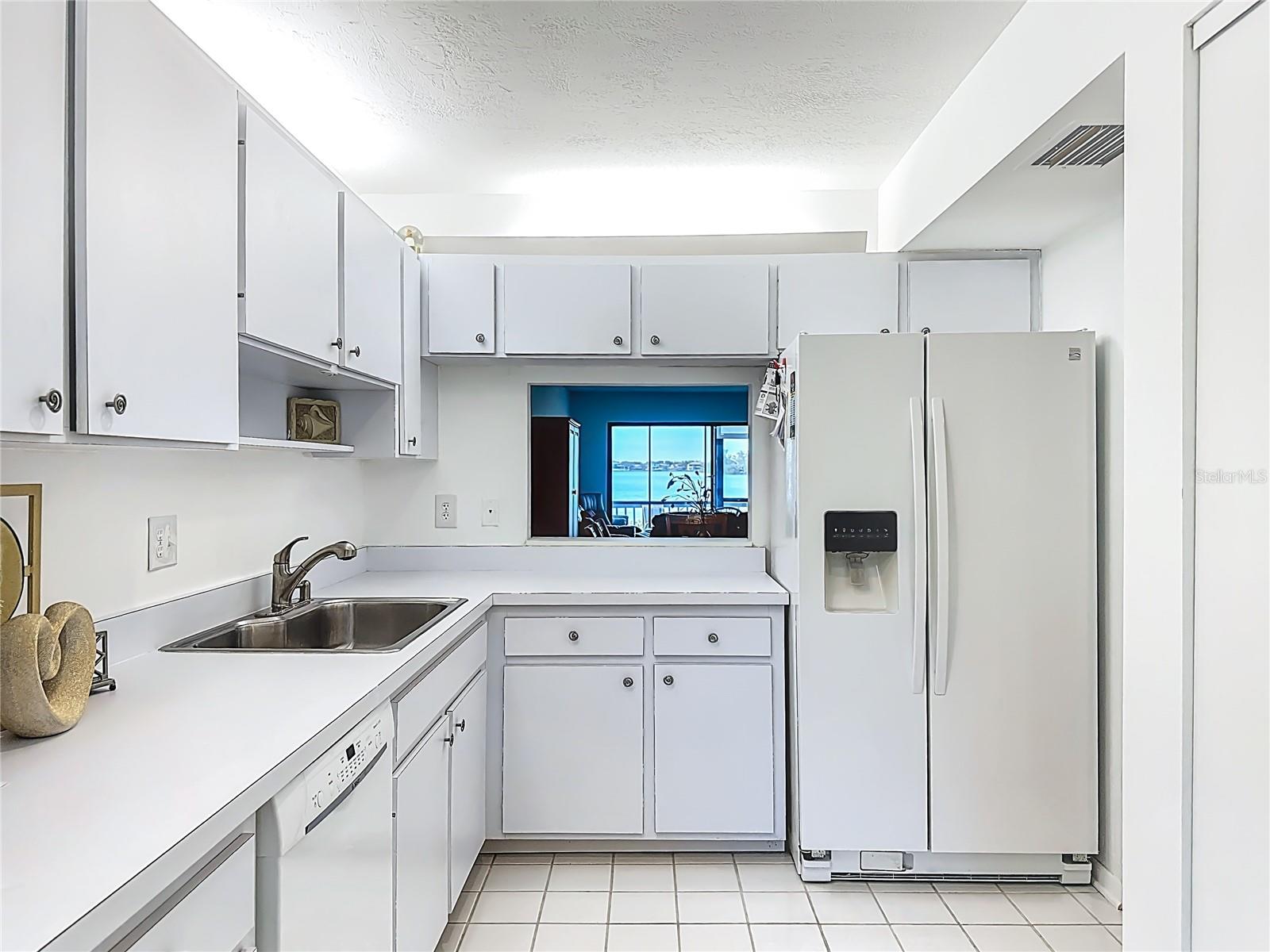 Image 10 of 60 For 1511 Pelican Point Drive Ba180