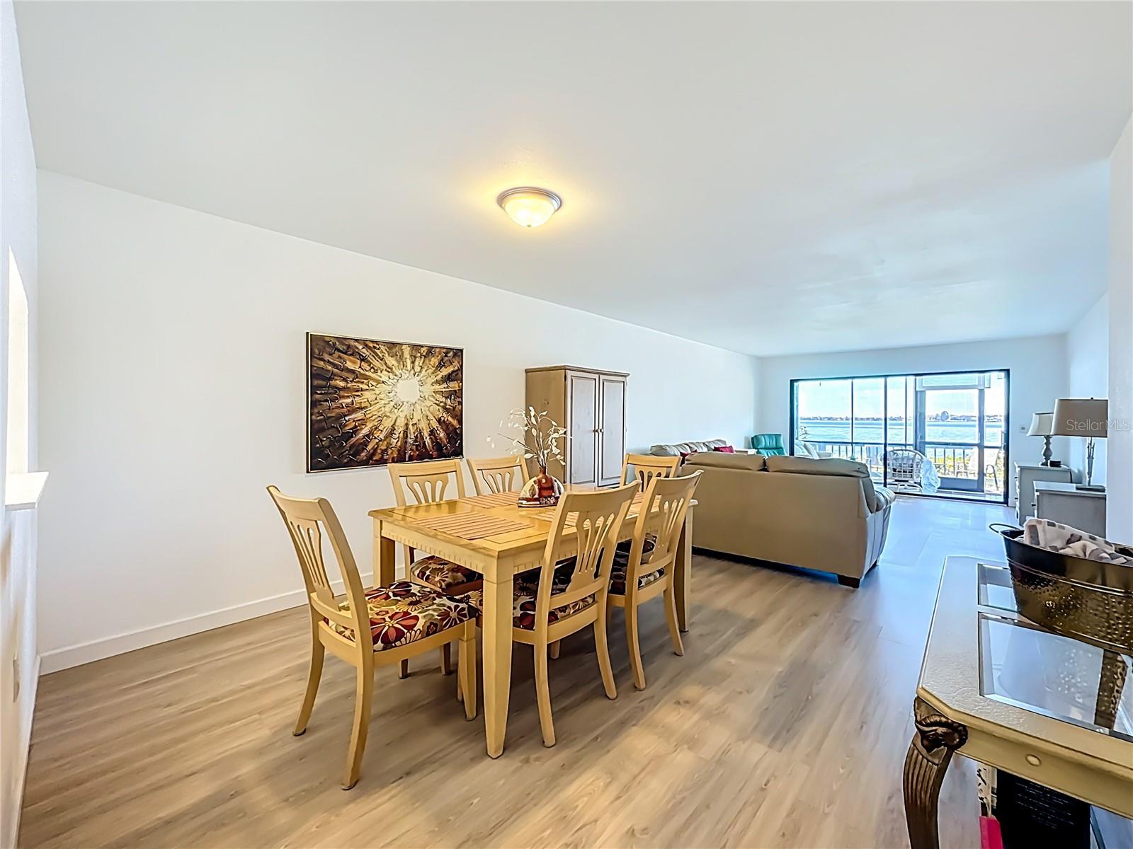 Image 11 of 60 For 1511 Pelican Point Drive Ba180