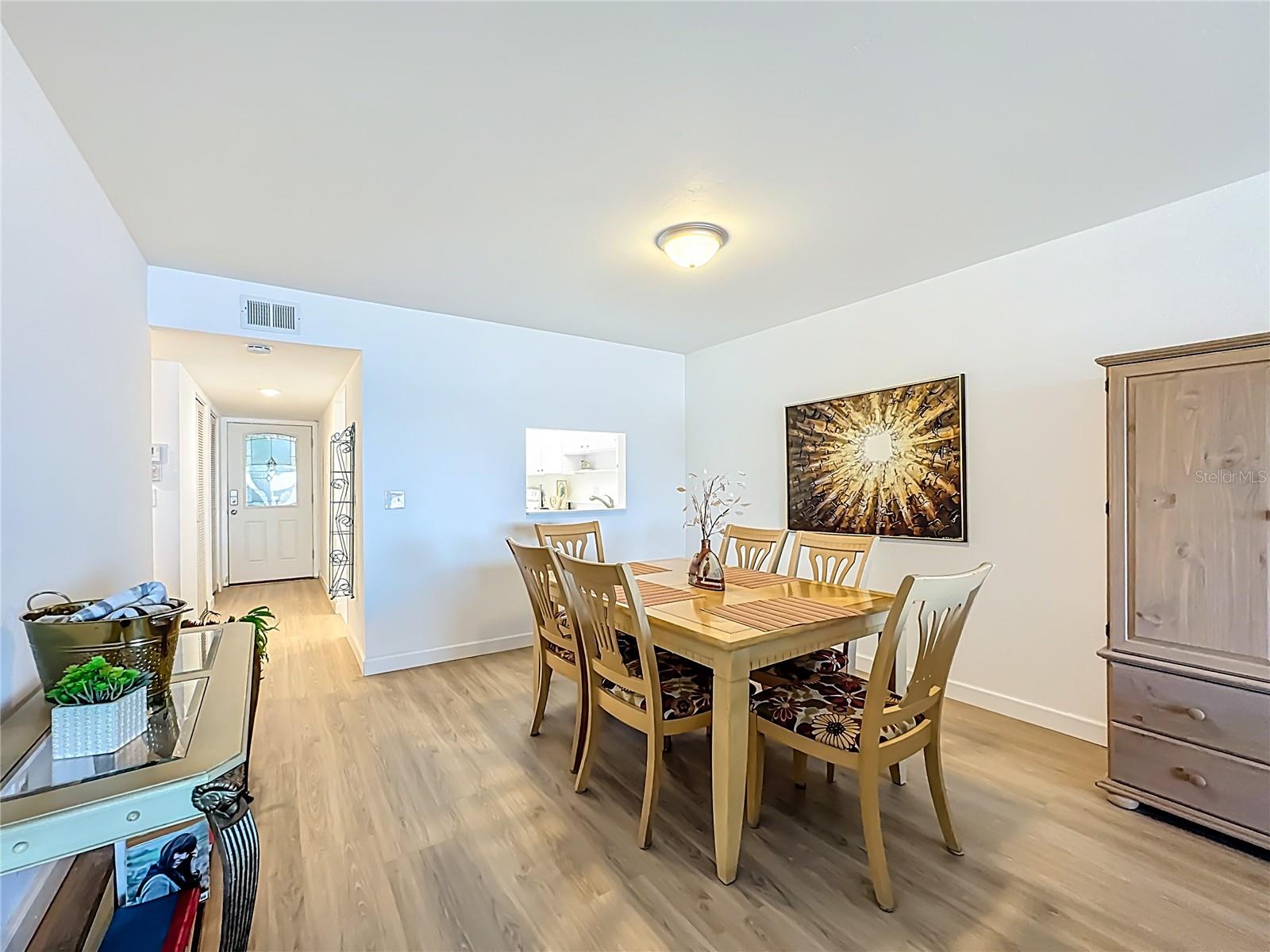 Image 12 of 60 For 1511 Pelican Point Drive Ba180