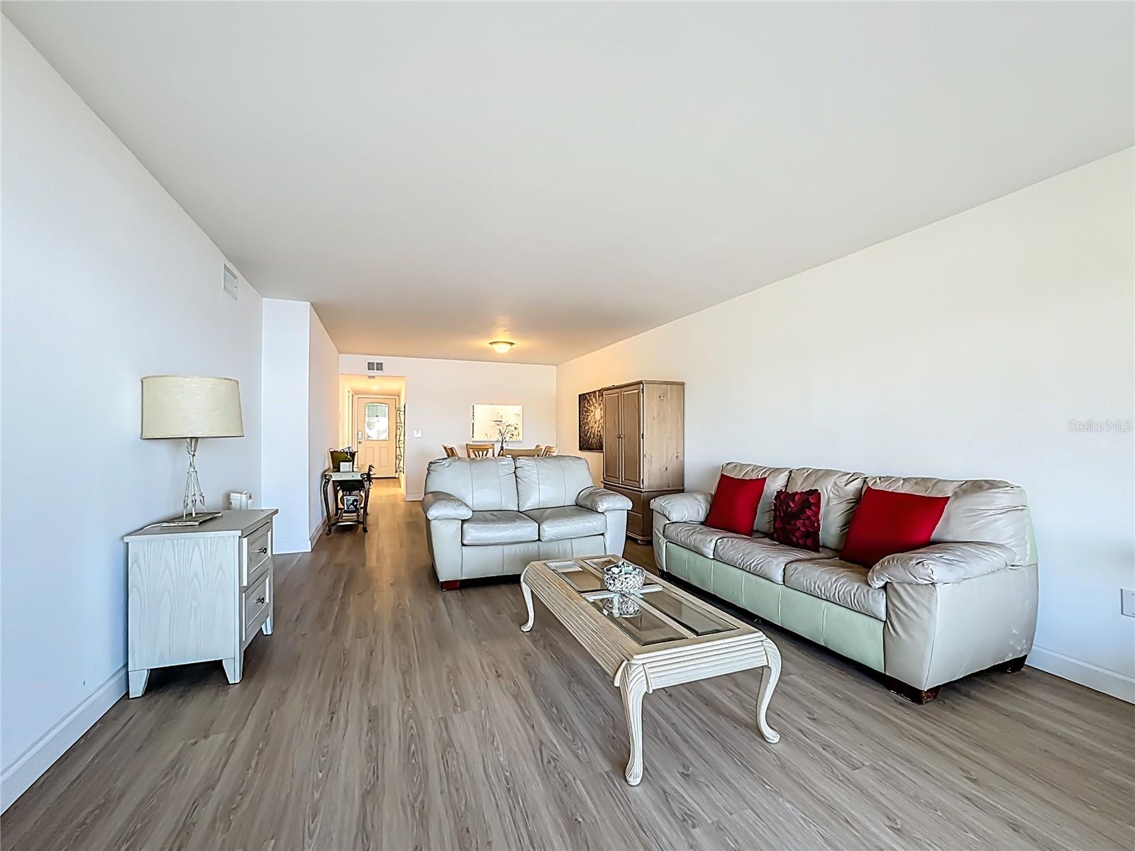 Image 15 of 60 For 1511 Pelican Point Drive Ba180