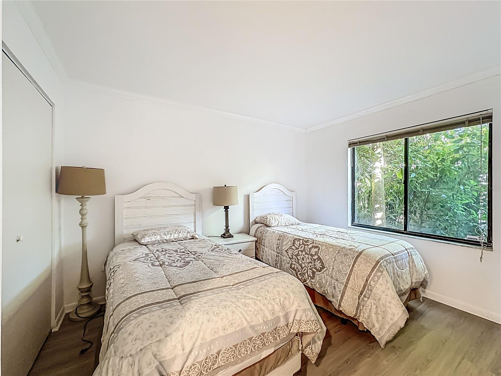 Image 16 of 60 For 1511 Pelican Point Drive Ba180