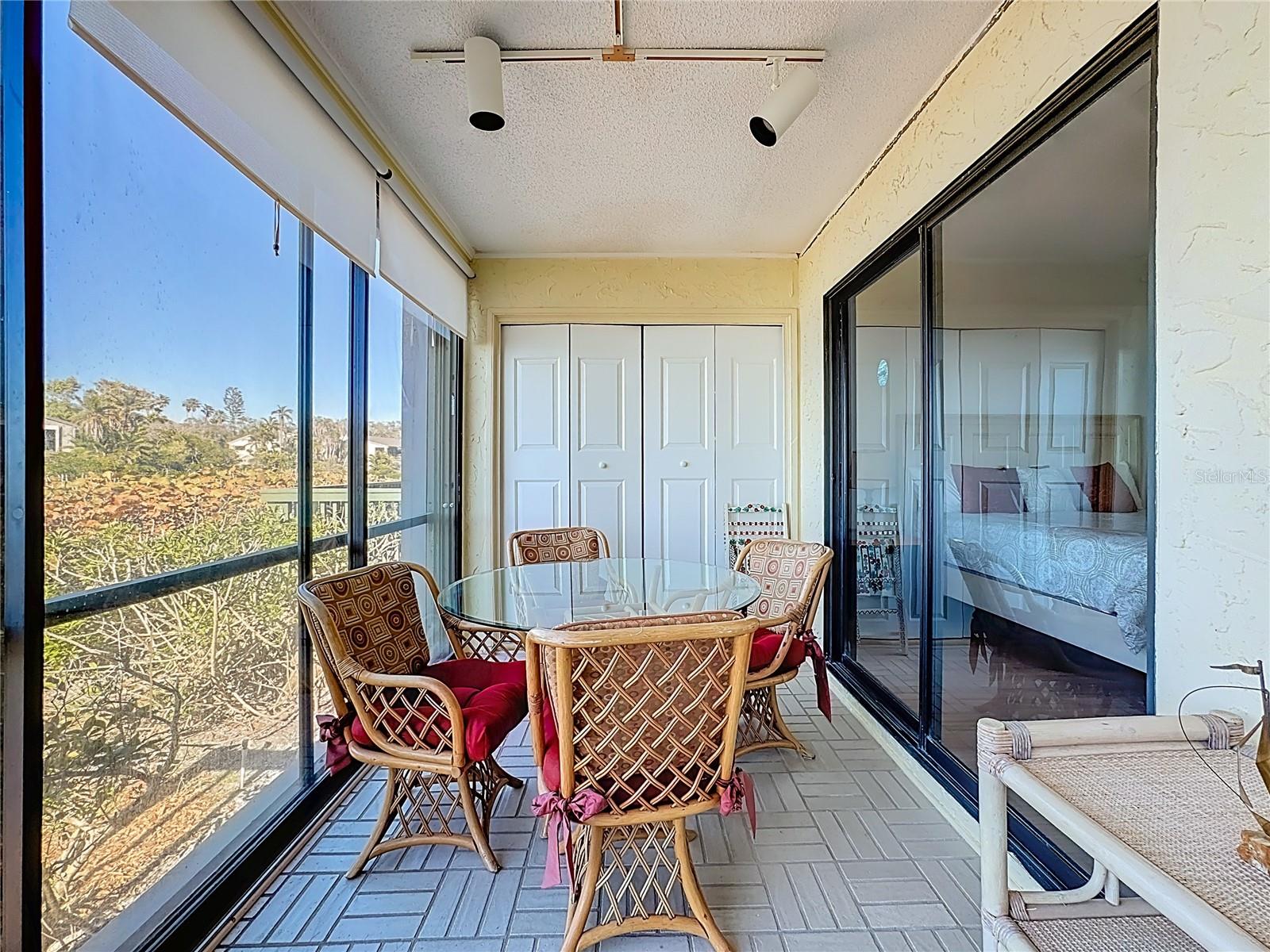 Image 24 of 60 For 1511 Pelican Point Drive Ba180