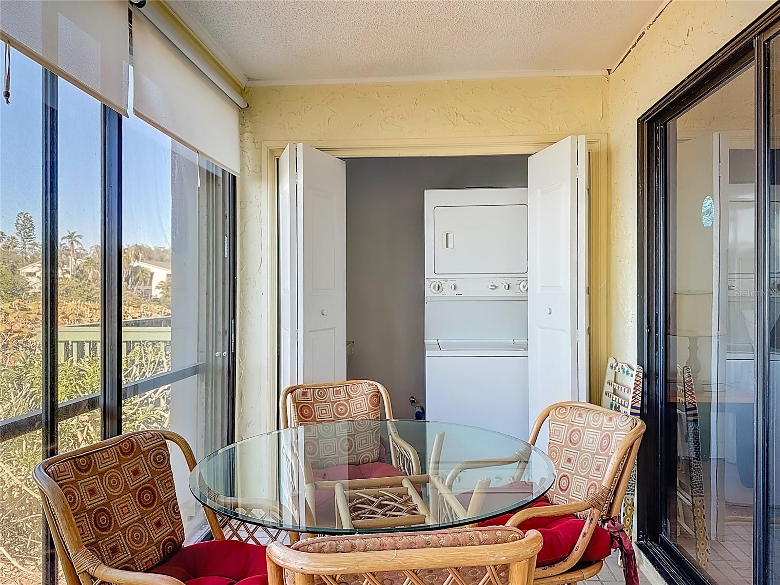 Image 25 of 60 For 1511 Pelican Point Drive Ba180