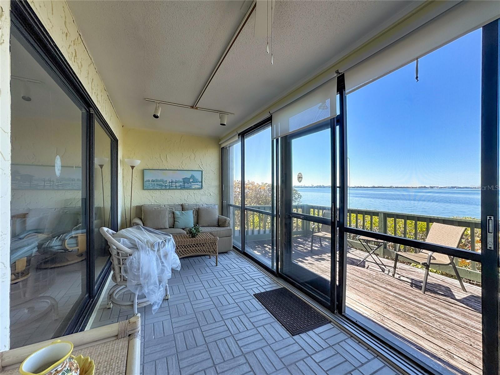 Image 26 of 60 For 1511 Pelican Point Drive Ba180