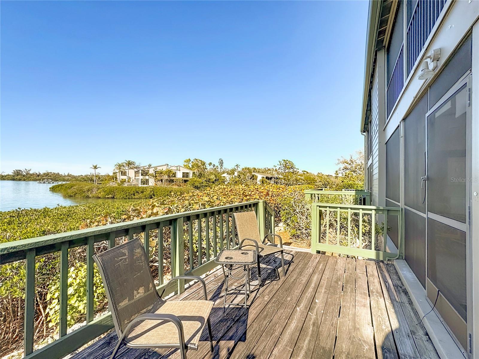 Image 29 of 60 For 1511 Pelican Point Drive Ba180