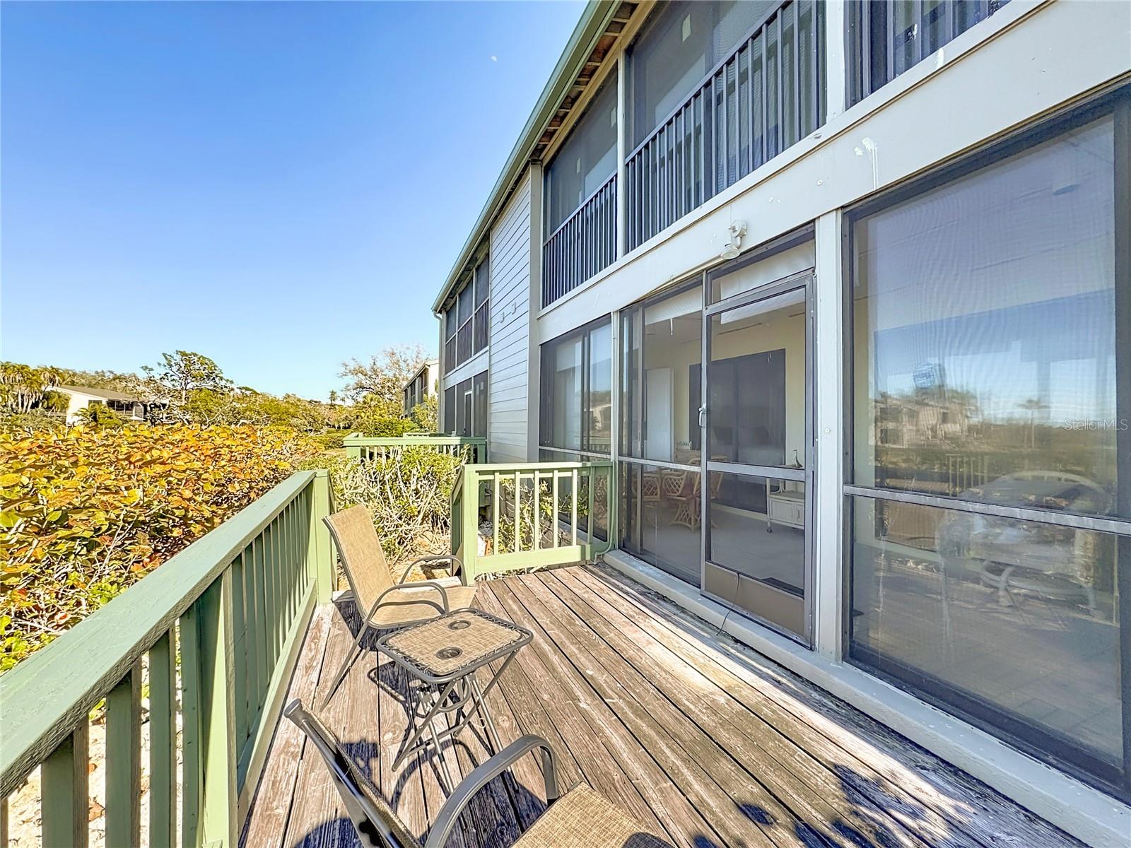 Image 30 of 60 For 1511 Pelican Point Drive Ba180