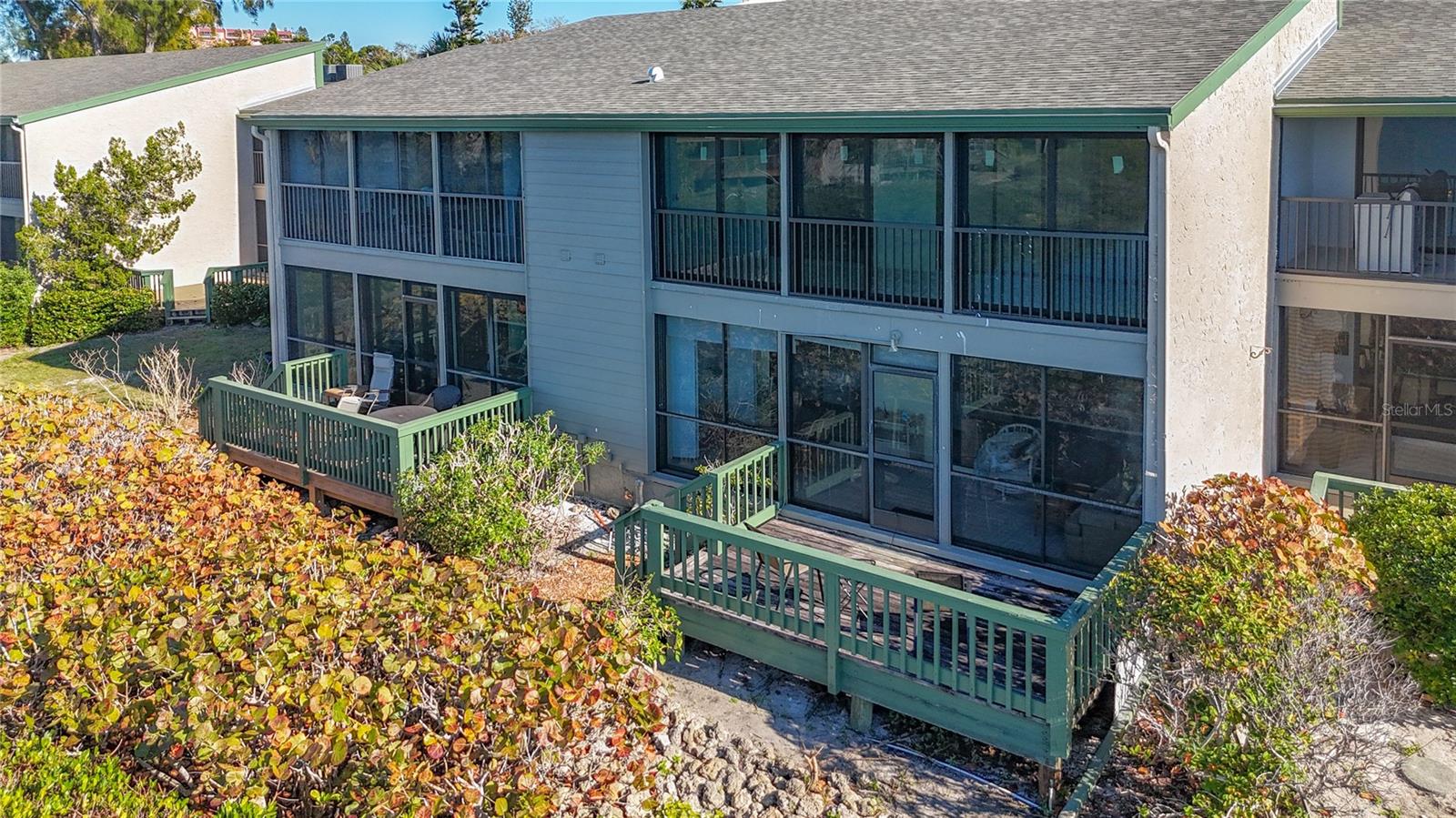 Image 31 of 60 For 1511 Pelican Point Drive Ba180