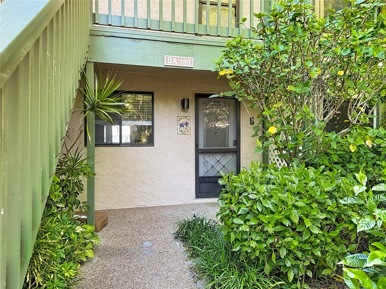 Image 5 of 60 For 1511 Pelican Point Drive Ba180