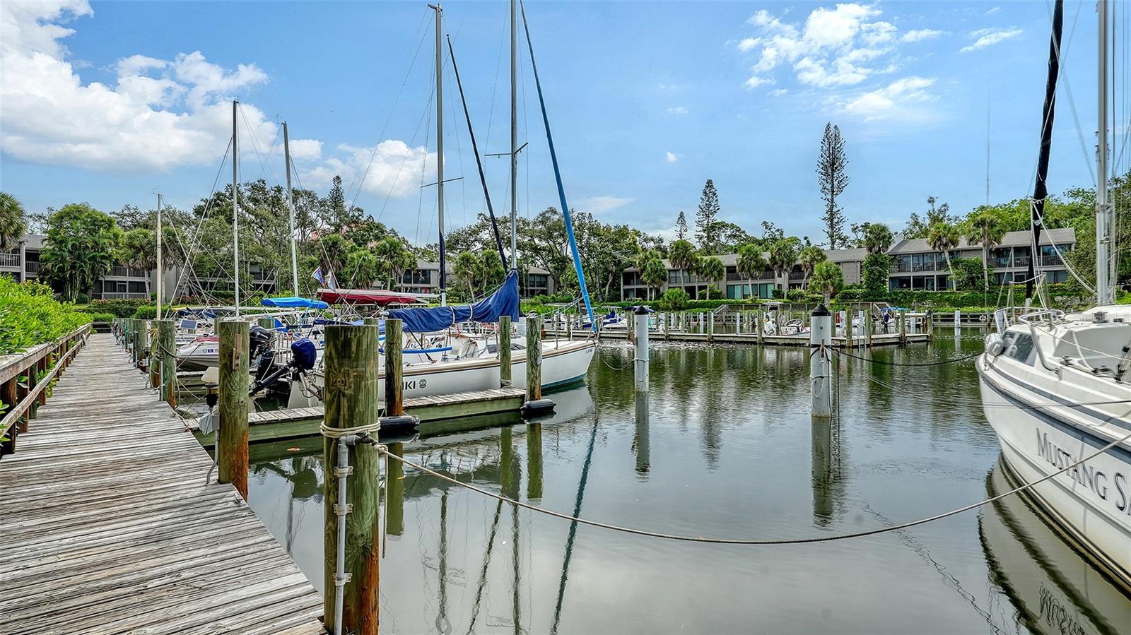 Image 58 of 60 For 1511 Pelican Point Drive Ba180