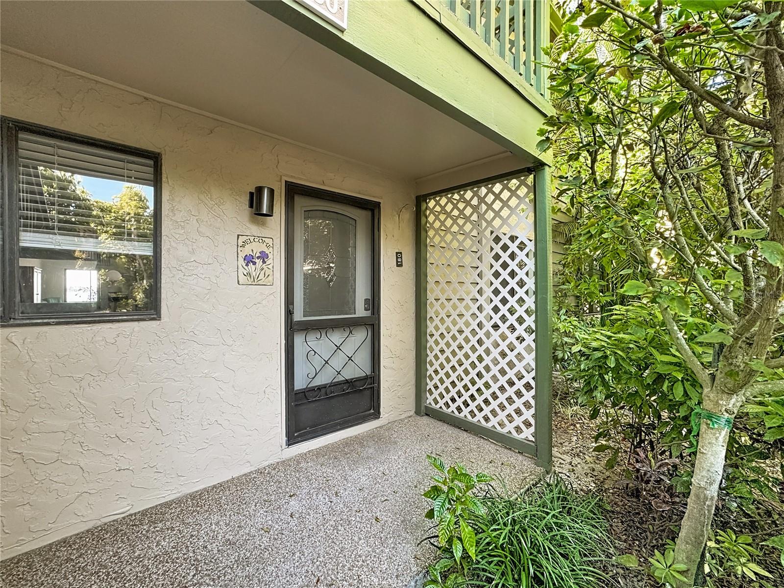 Image 6 of 60 For 1511 Pelican Point Drive Ba180