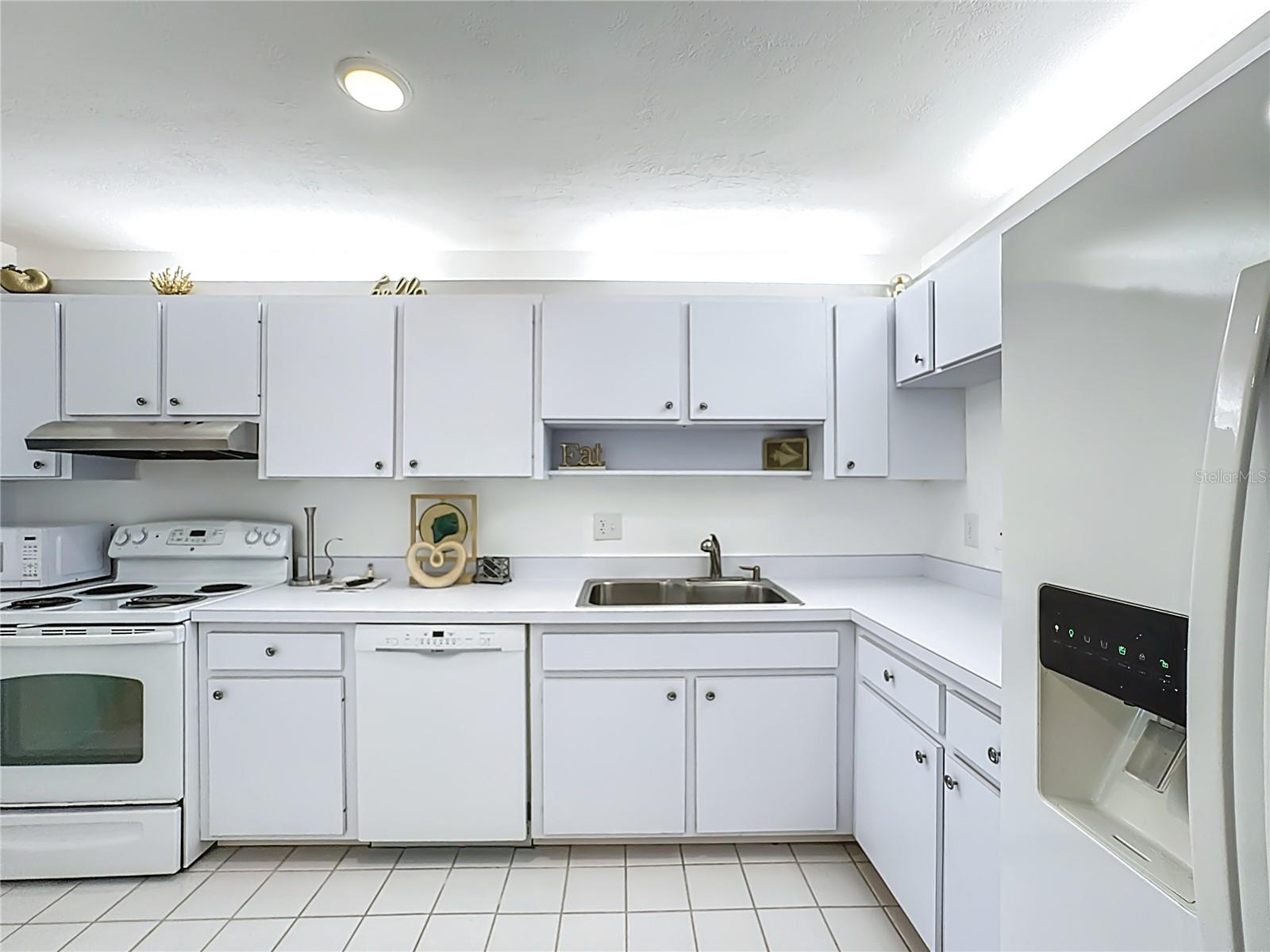 Image 7 of 60 For 1511 Pelican Point Drive Ba180