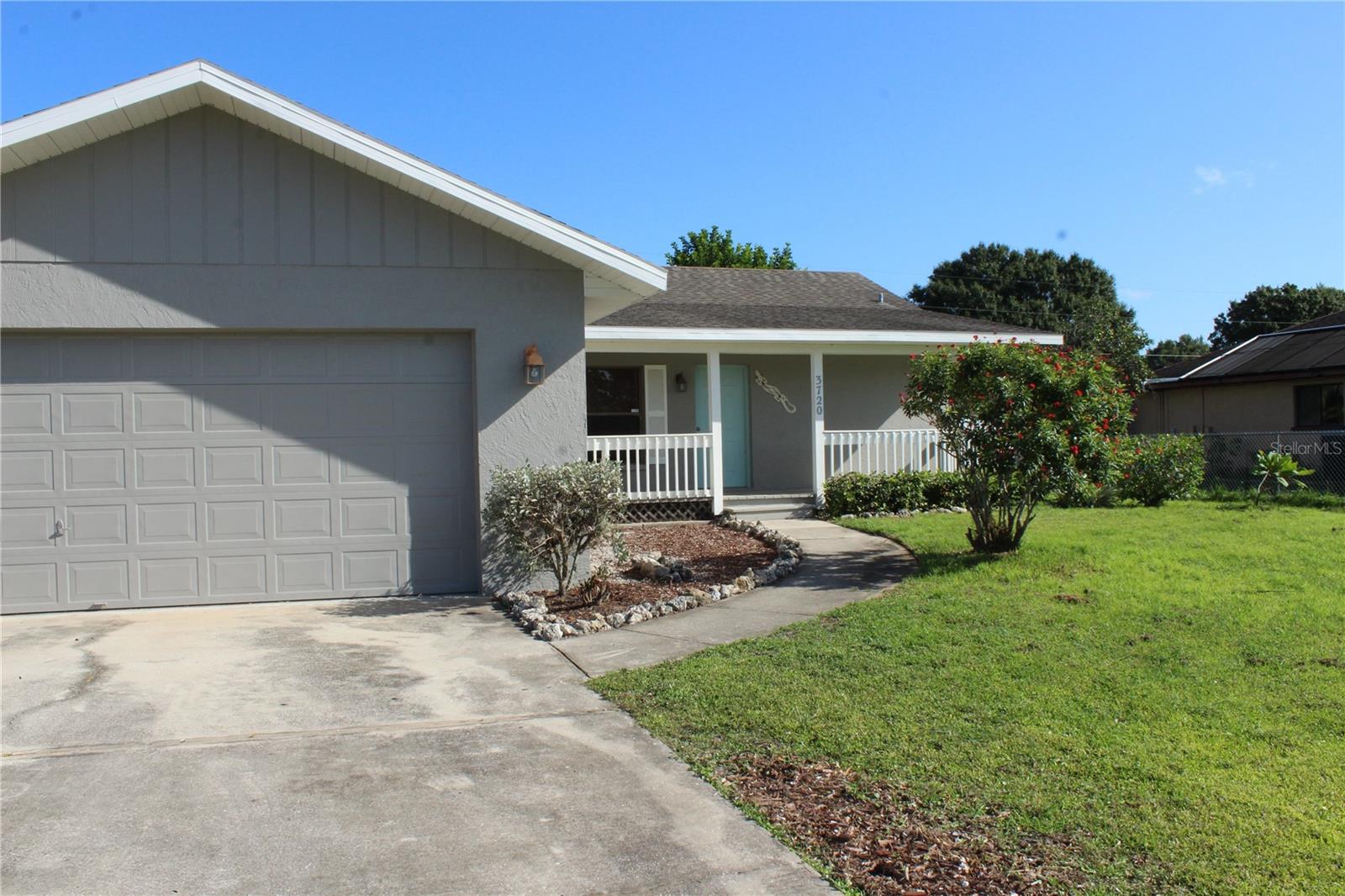 Details for 3720 69th Street E, PALMETTO, FL 34221