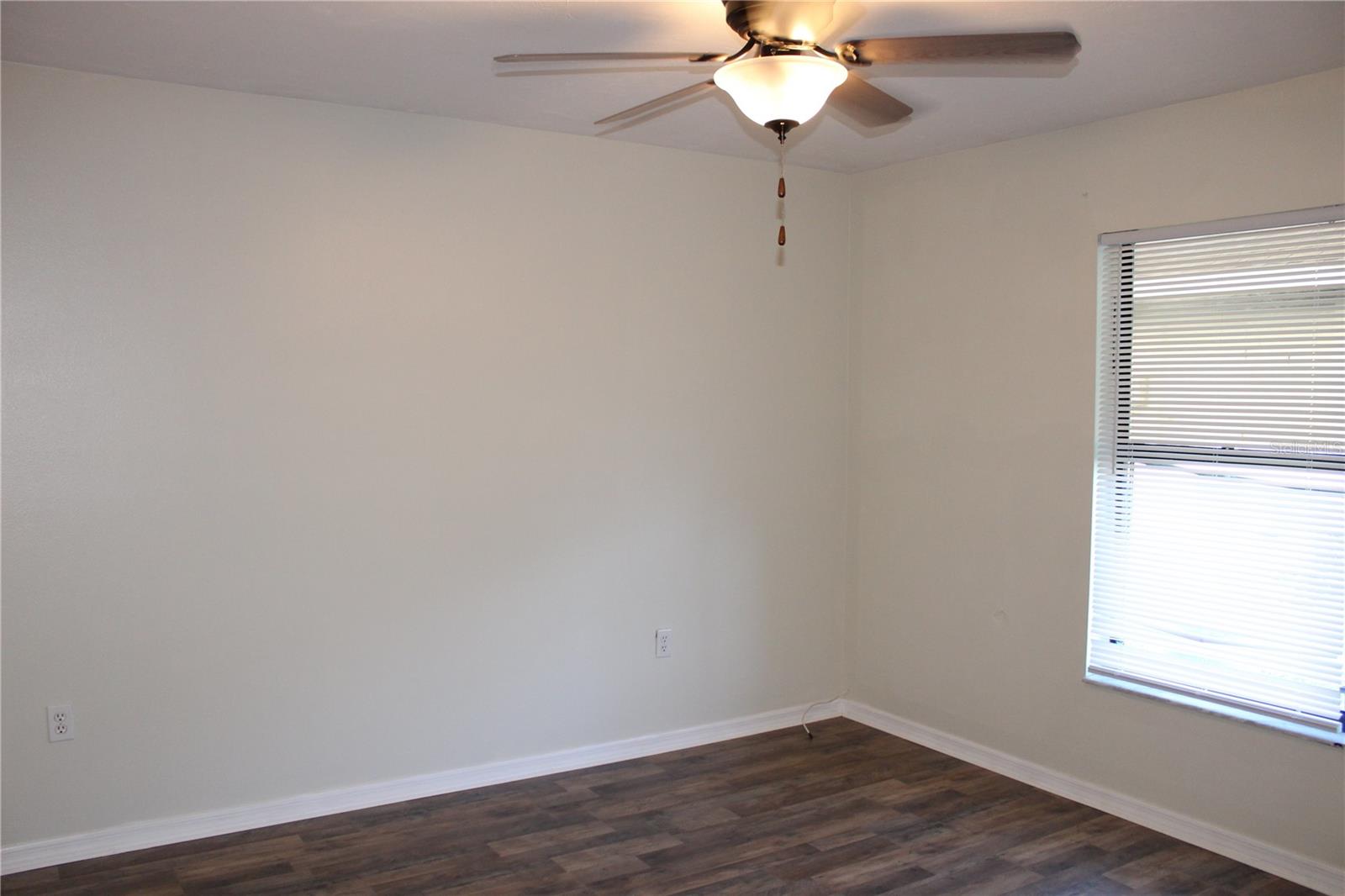 Image 10 of 14 For 3720 69th Street E