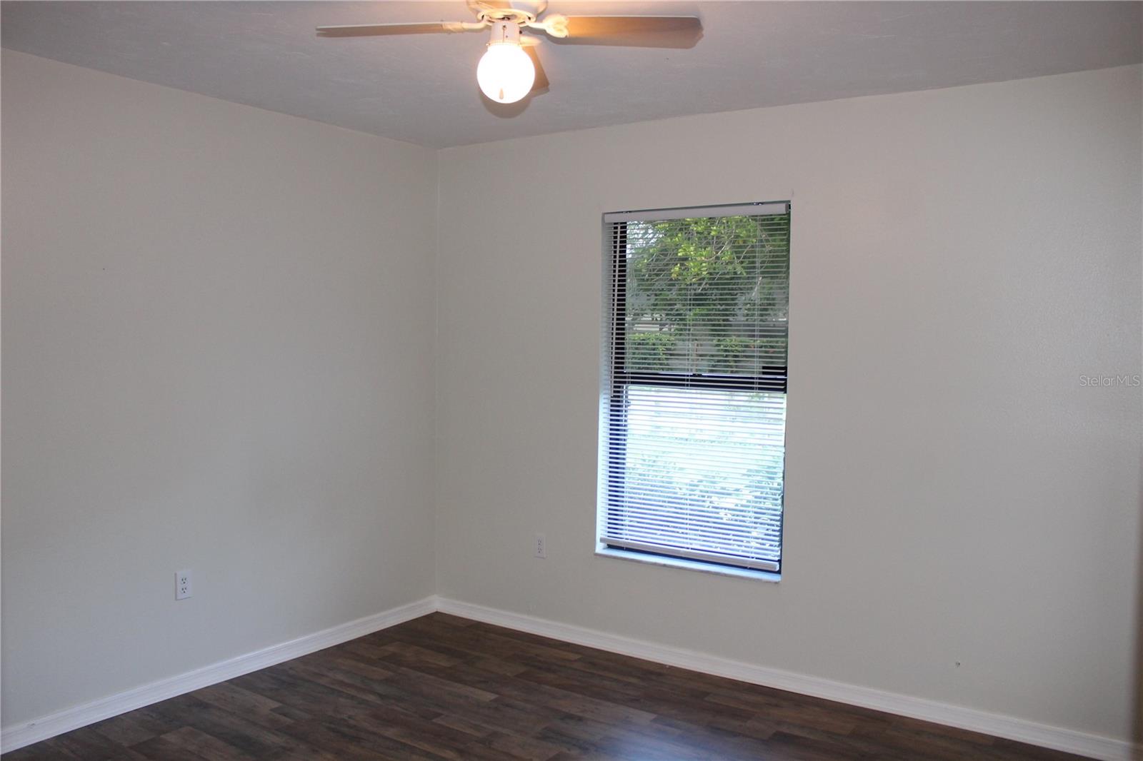 Image 11 of 14 For 3720 69th Street E