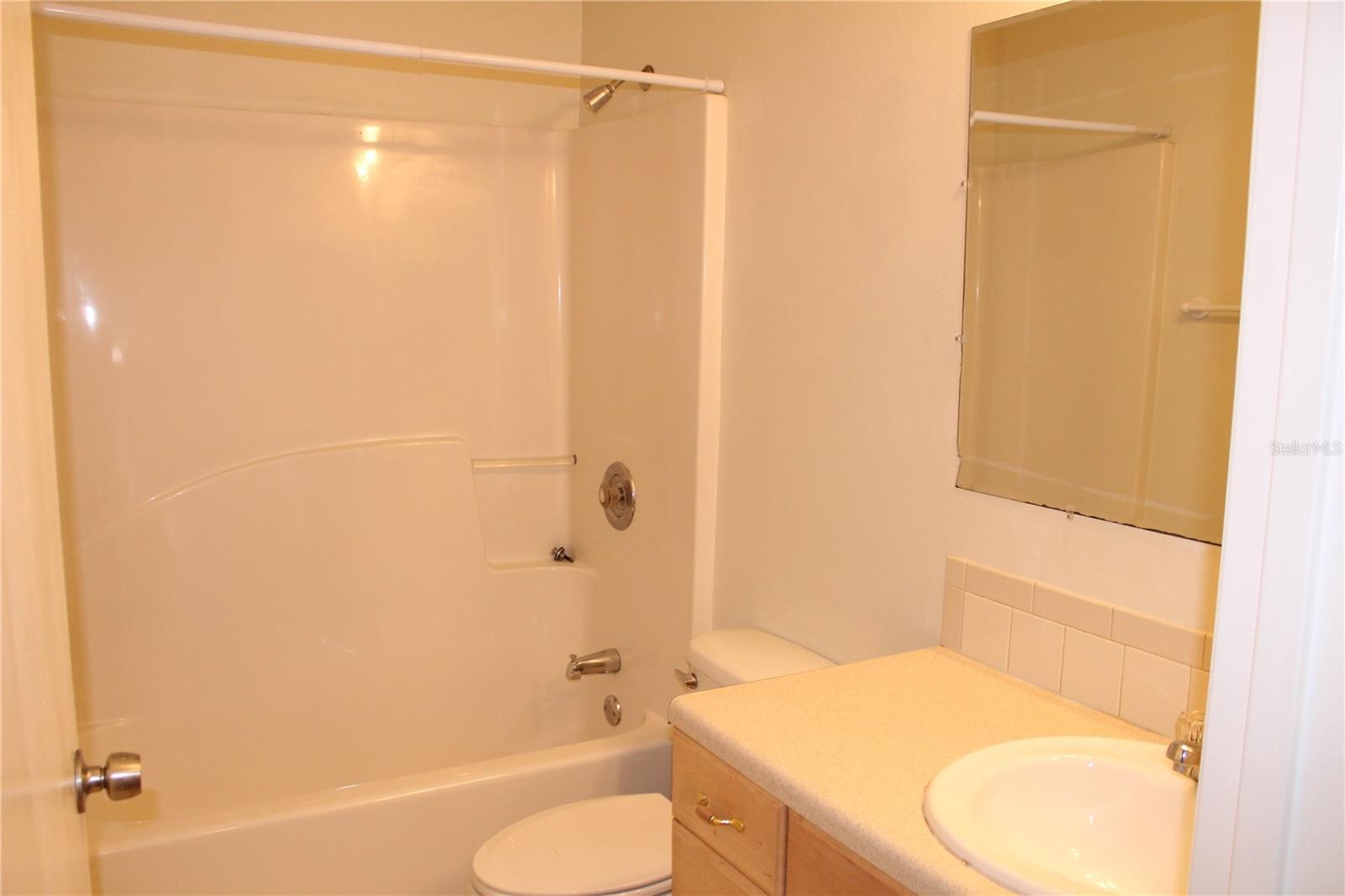 Image 12 of 14 For 3720 69th Street E