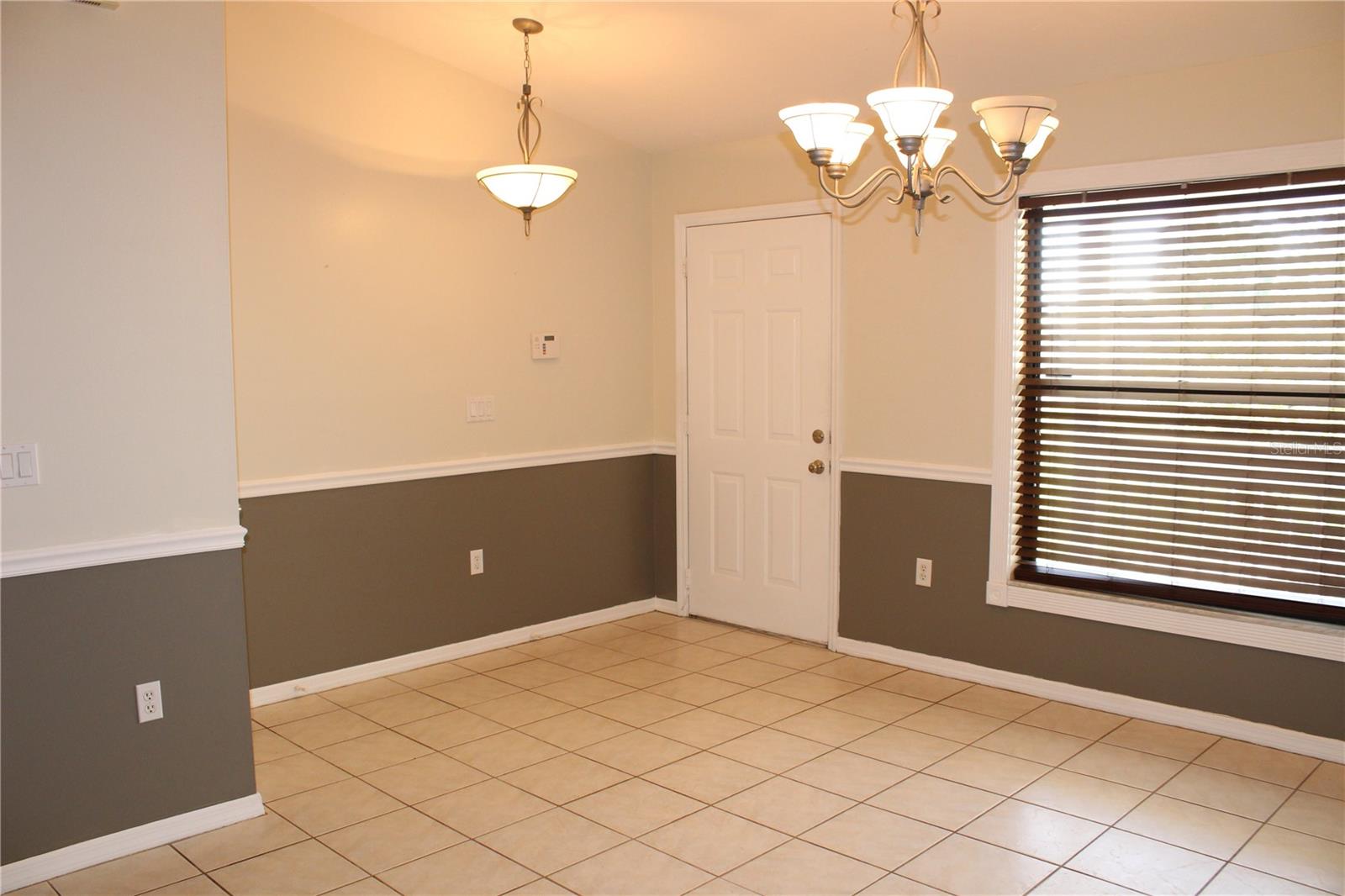 Image 13 of 14 For 3720 69th Street E