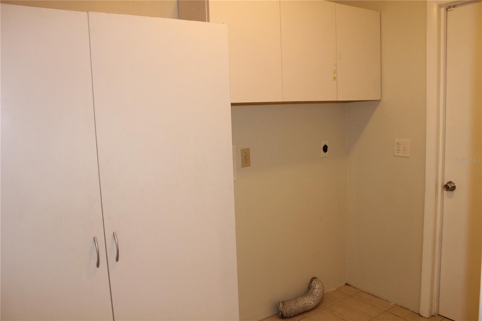 Image 14 of 14 For 3720 69th Street E