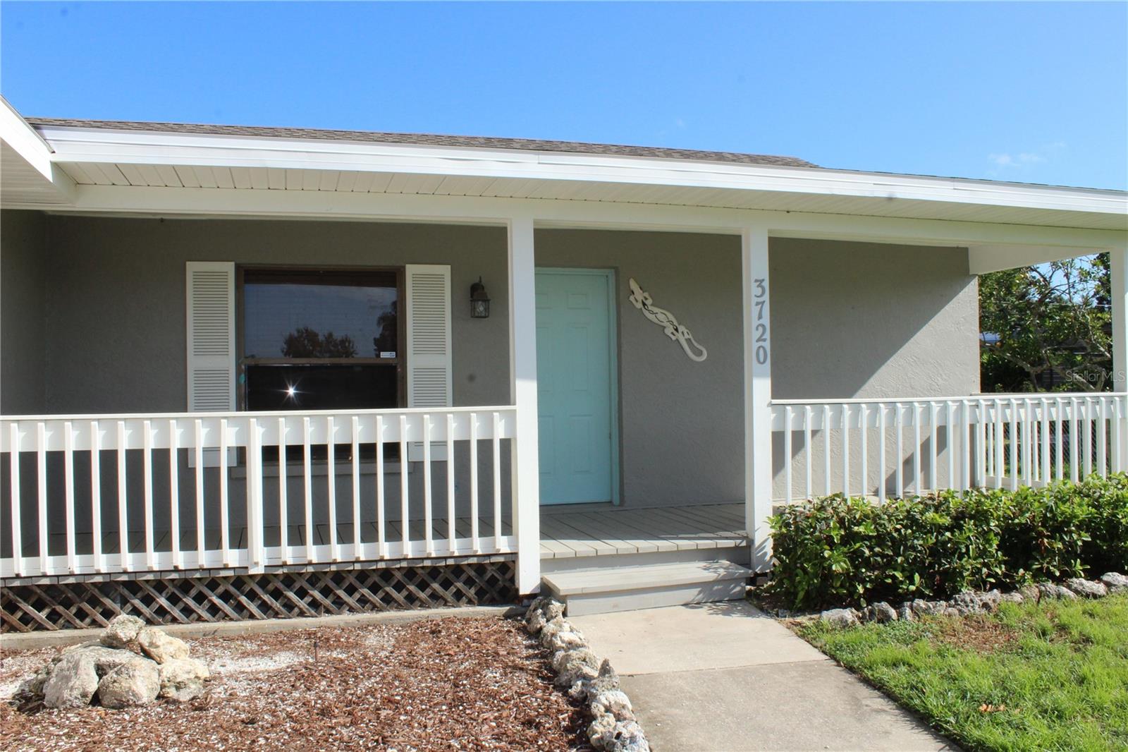 Image 2 of 14 For 3720 69th Street E