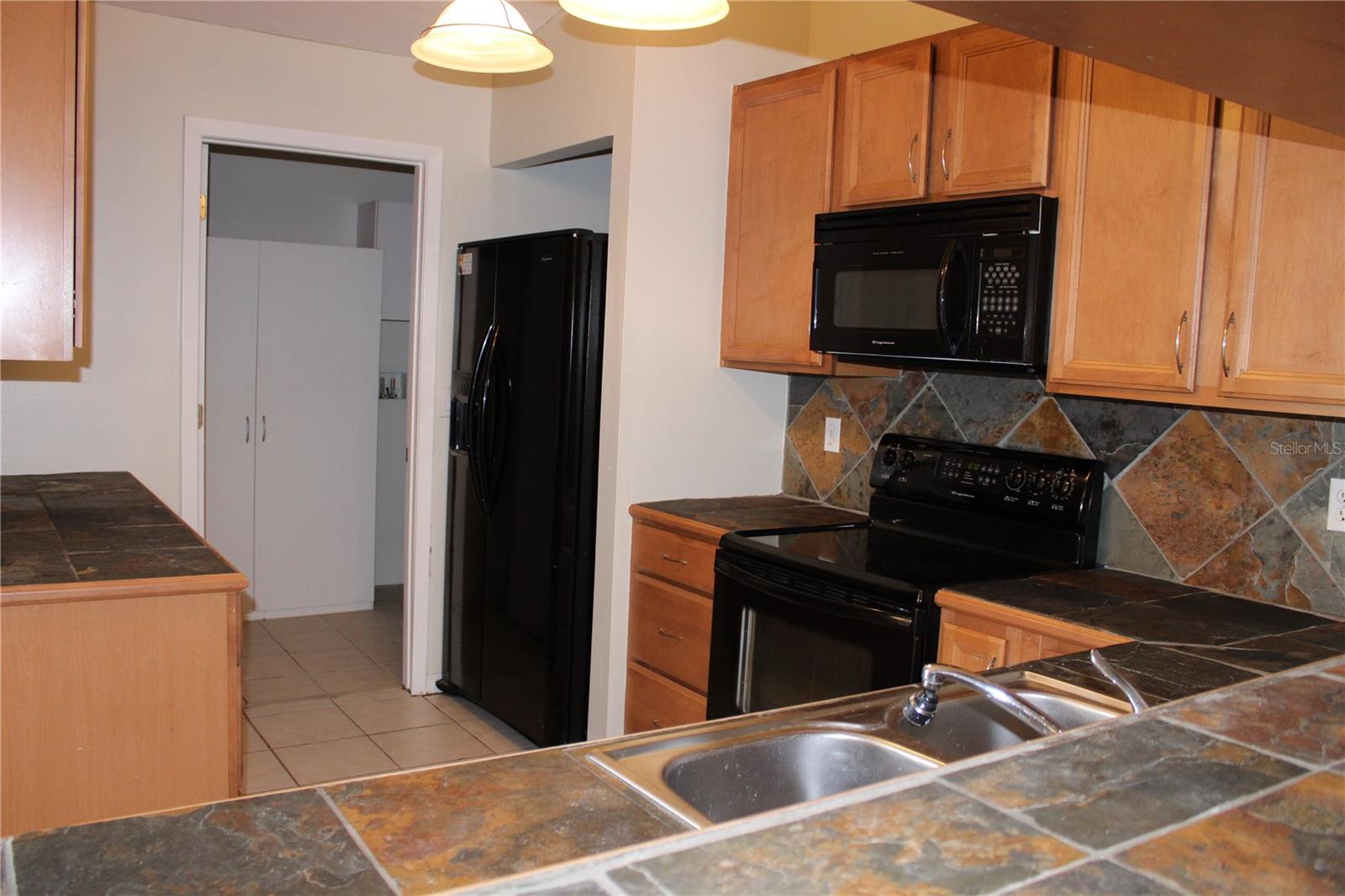 Image 4 of 14 For 3720 69th Street E