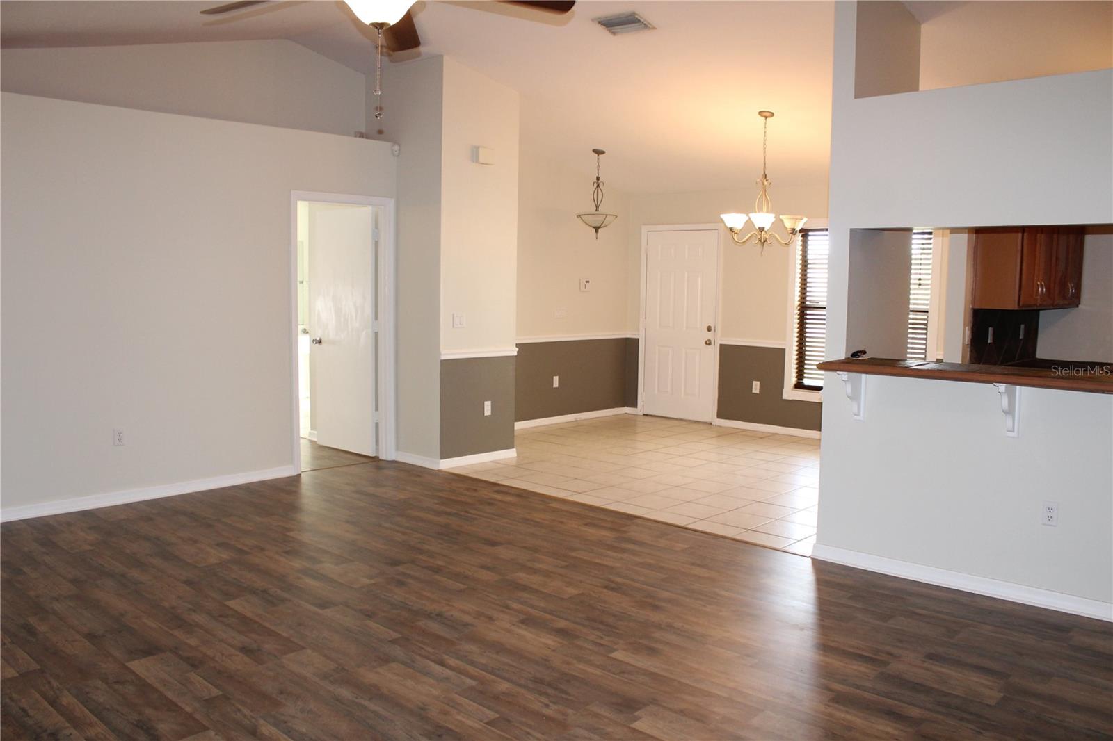 Image 6 of 14 For 3720 69th Street E