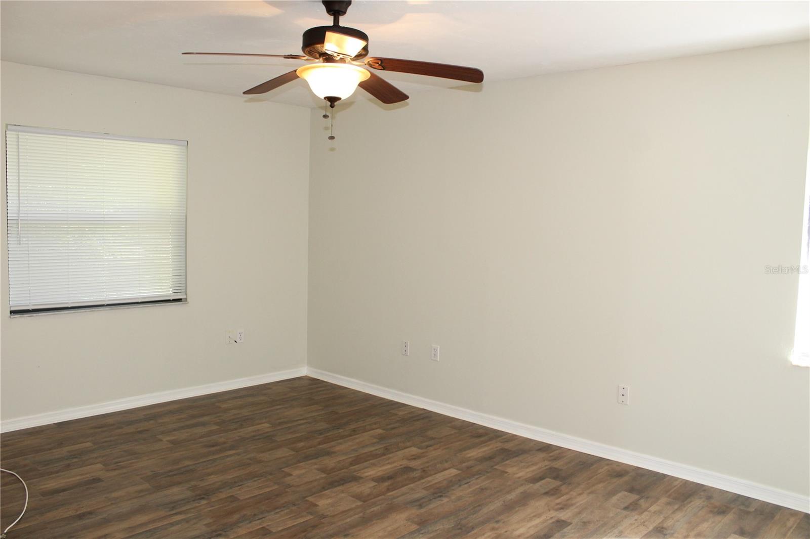 Image 8 of 14 For 3720 69th Street E