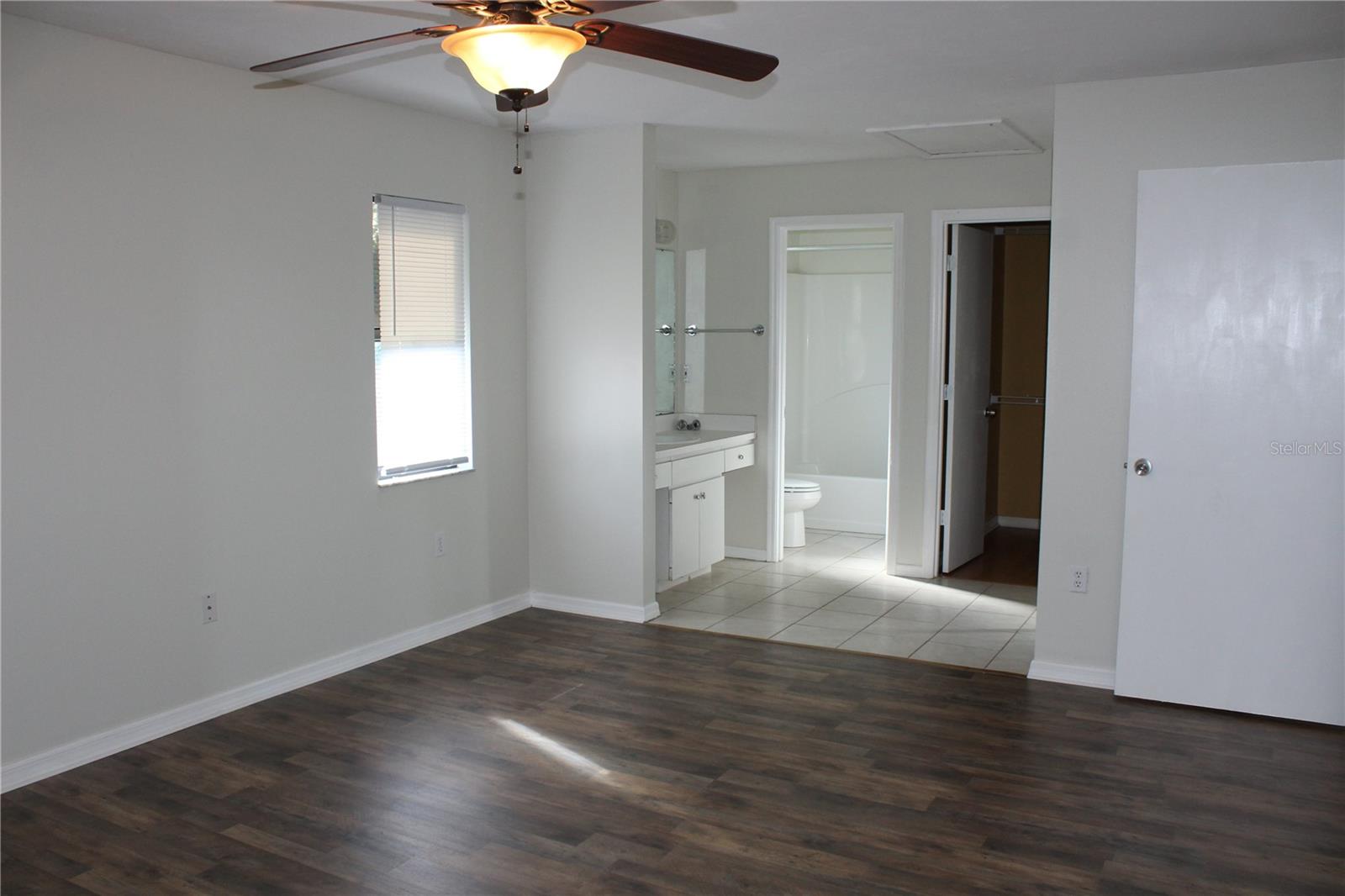 Image 9 of 14 For 3720 69th Street E