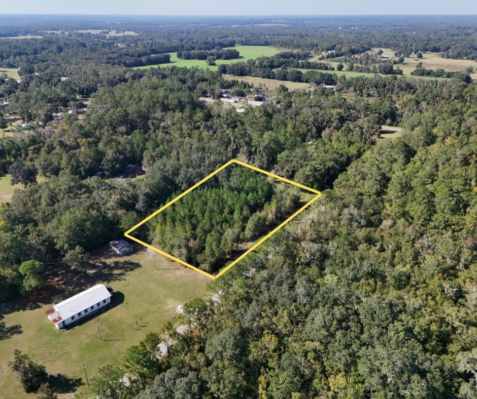 Image 4 of 8 For 71st Way