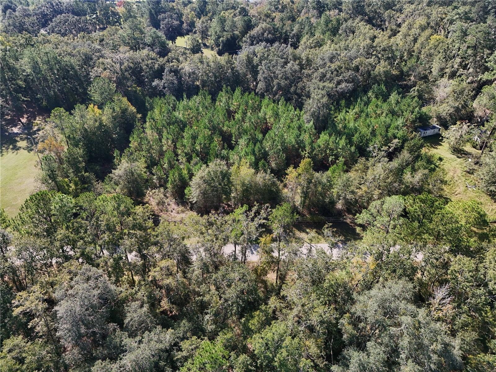 Image 7 of 8 For 71st Way