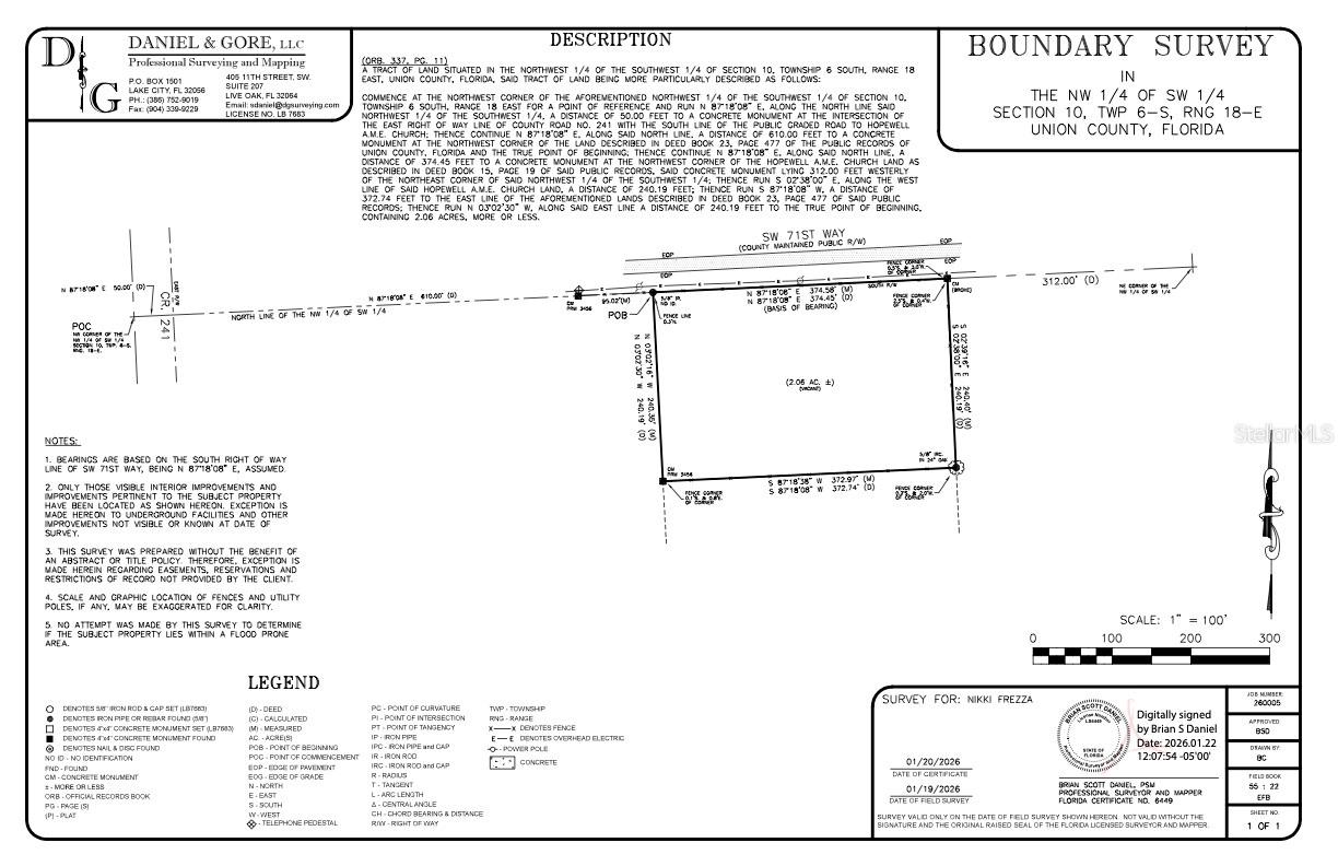 Image 8 of 8 For 71st Way