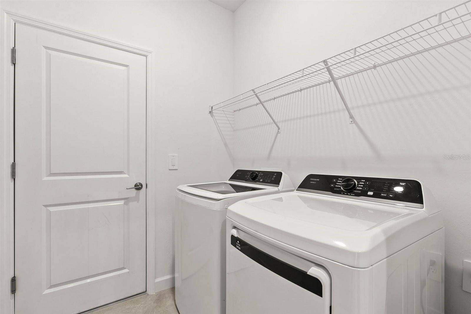 Image 12 of 33 For 15304 Sunny Day Drive