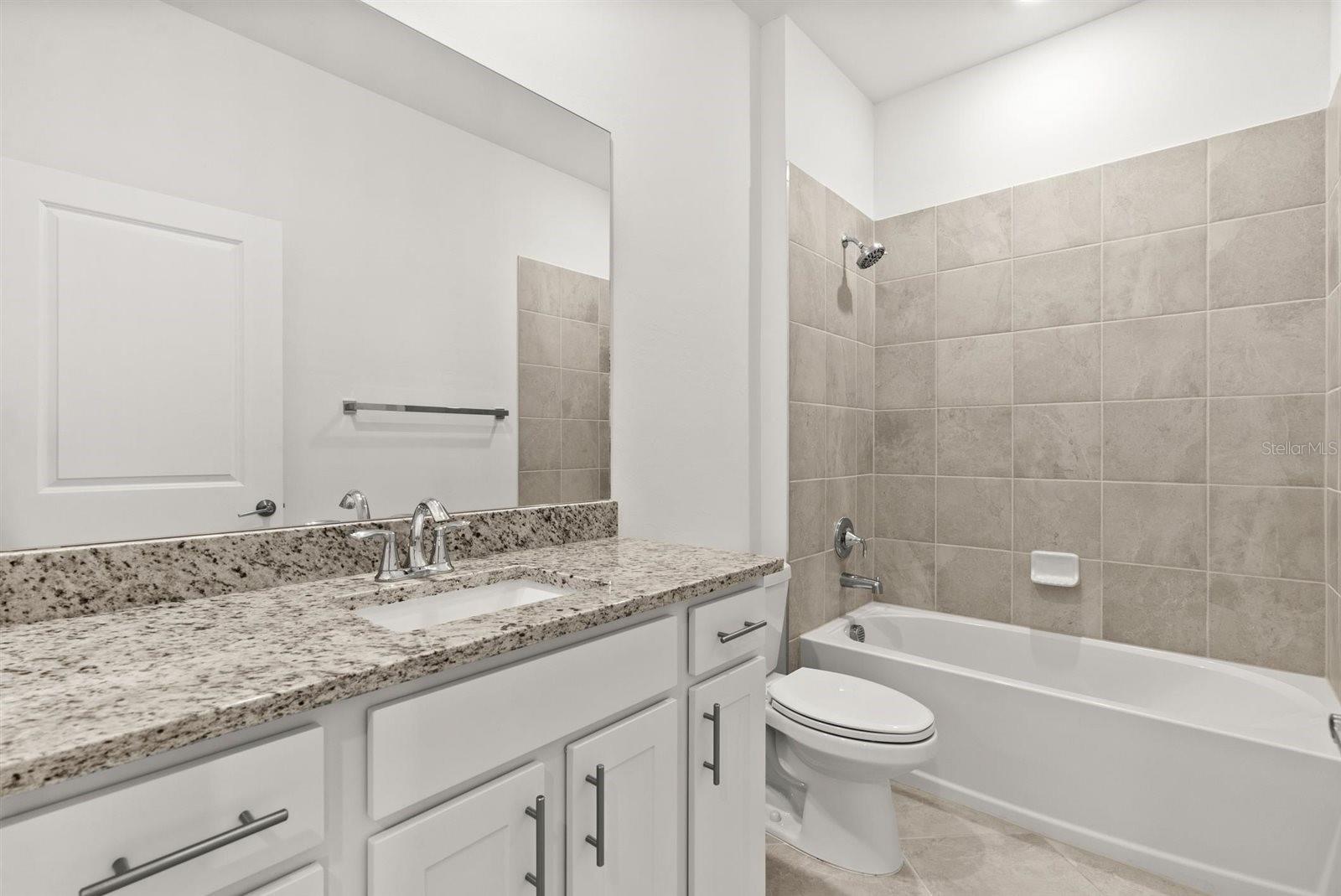 Image 13 of 33 For 15304 Sunny Day Drive