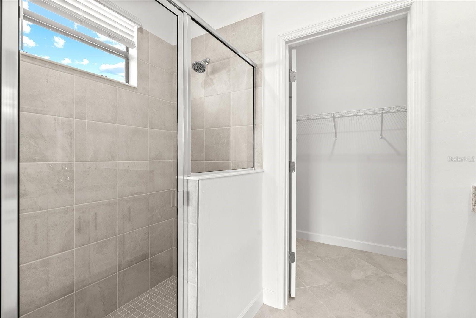 Image 15 of 33 For 15304 Sunny Day Drive