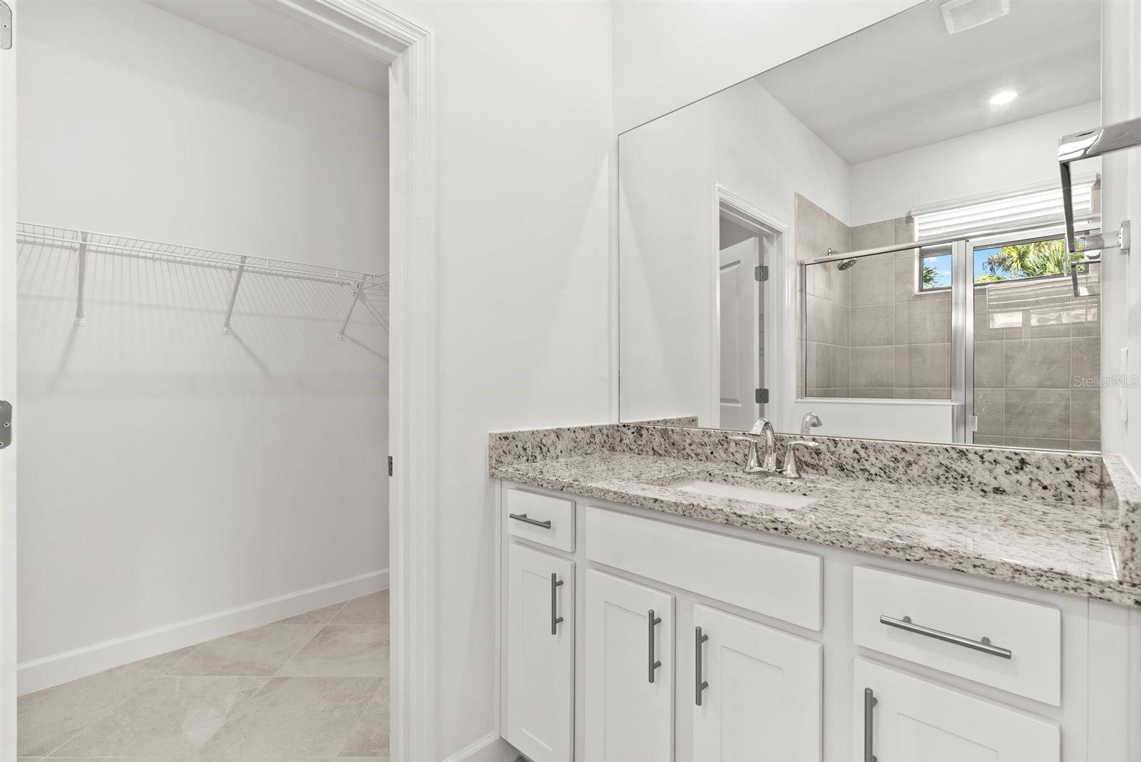 Image 16 of 33 For 15304 Sunny Day Drive