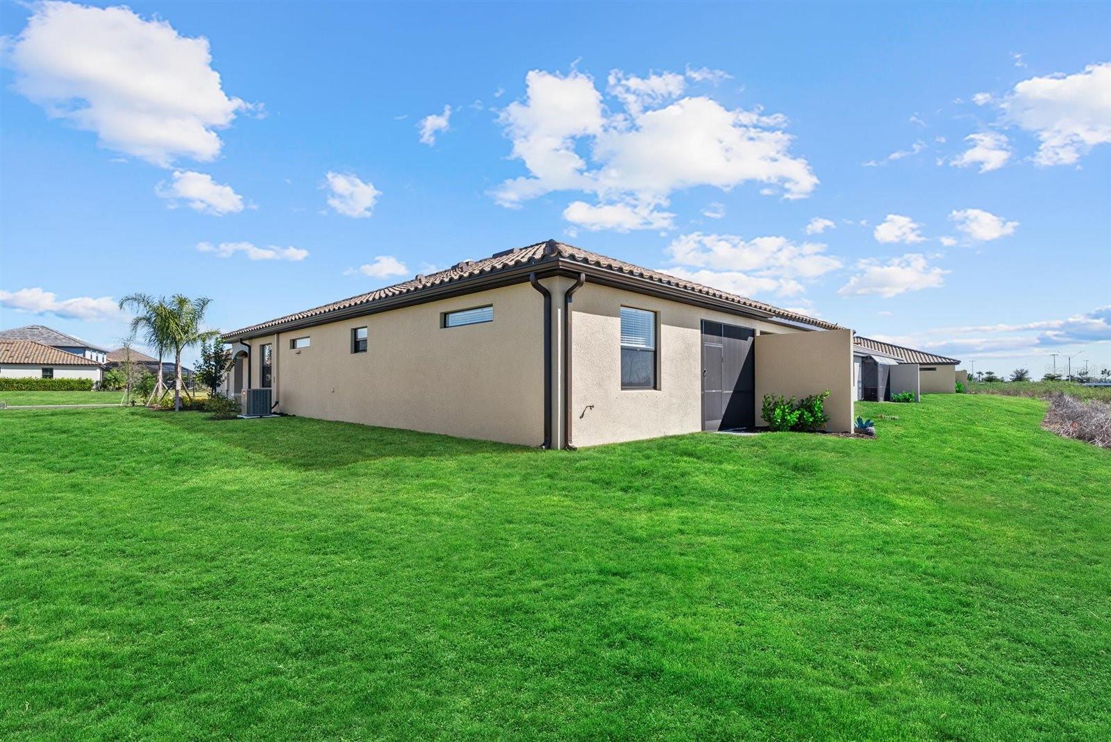 Image 17 of 33 For 15304 Sunny Day Drive