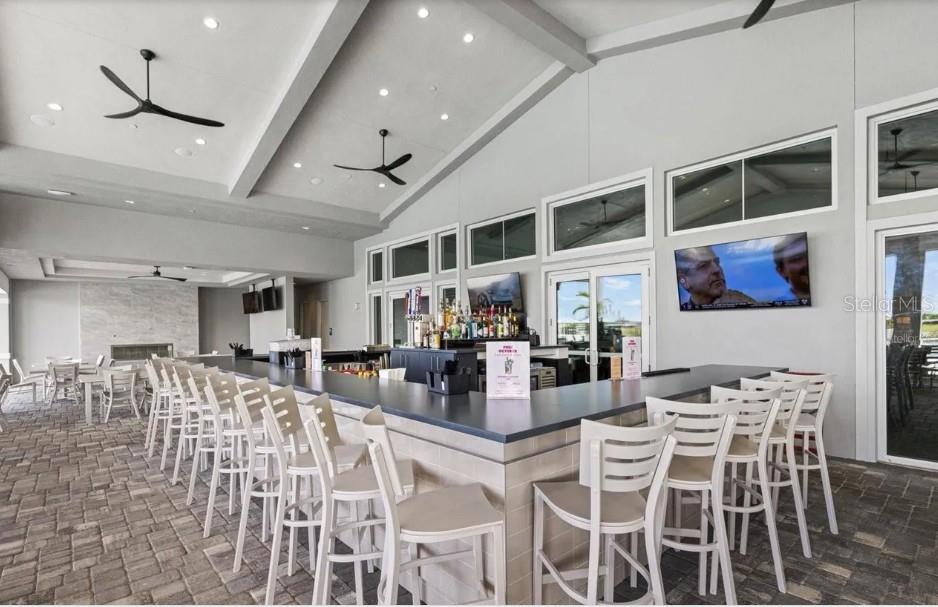 Image 22 of 33 For 15304 Sunny Day Drive