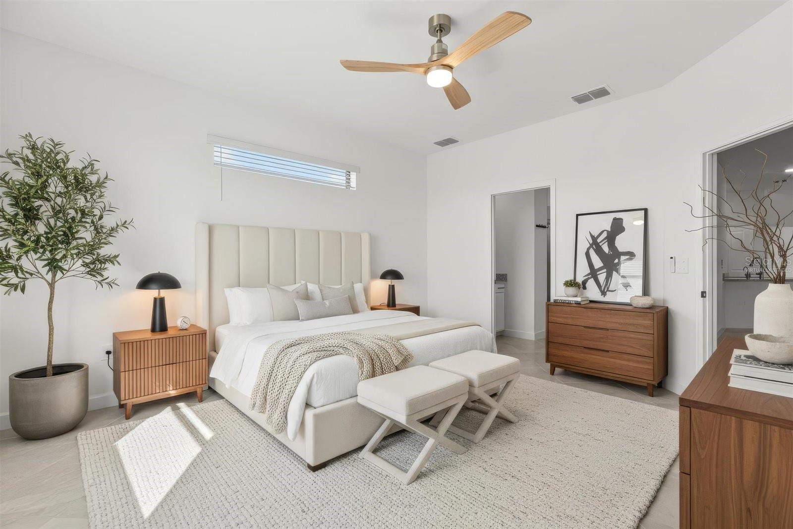 Image 3 of 33 For 15304 Sunny Day Drive